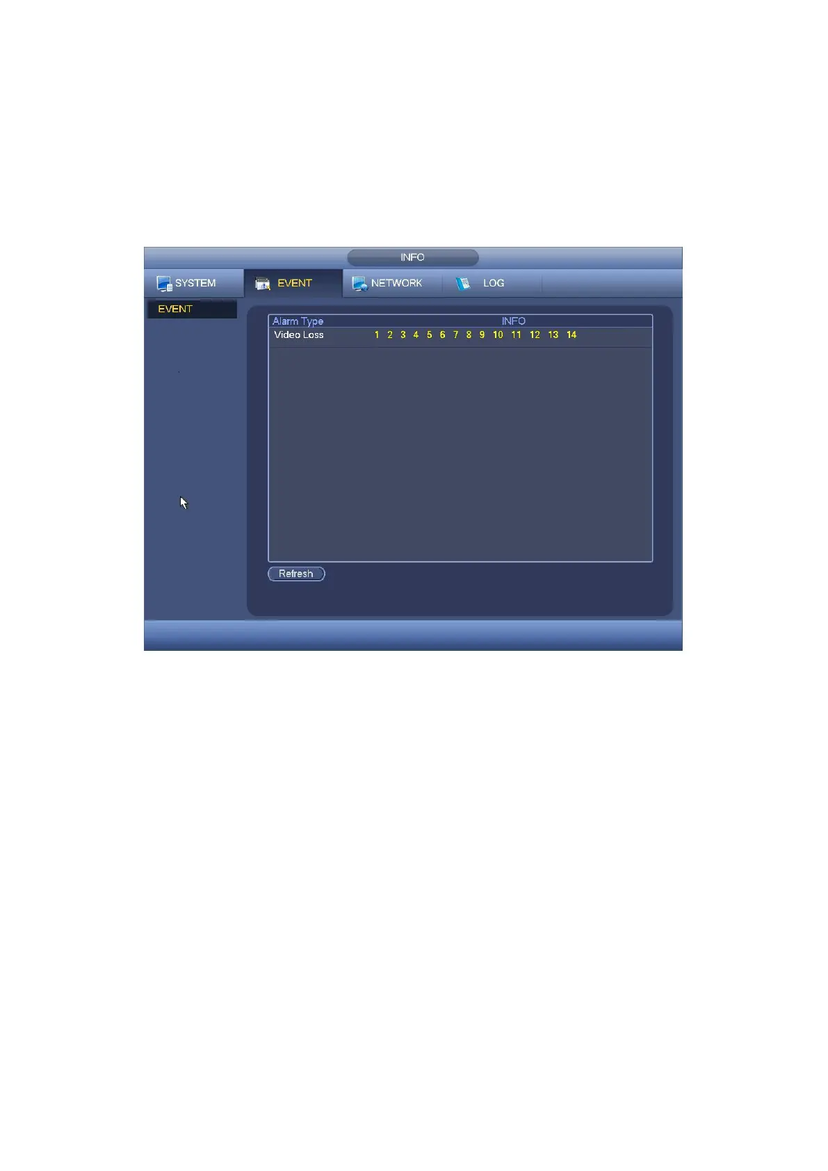Page #385 background image