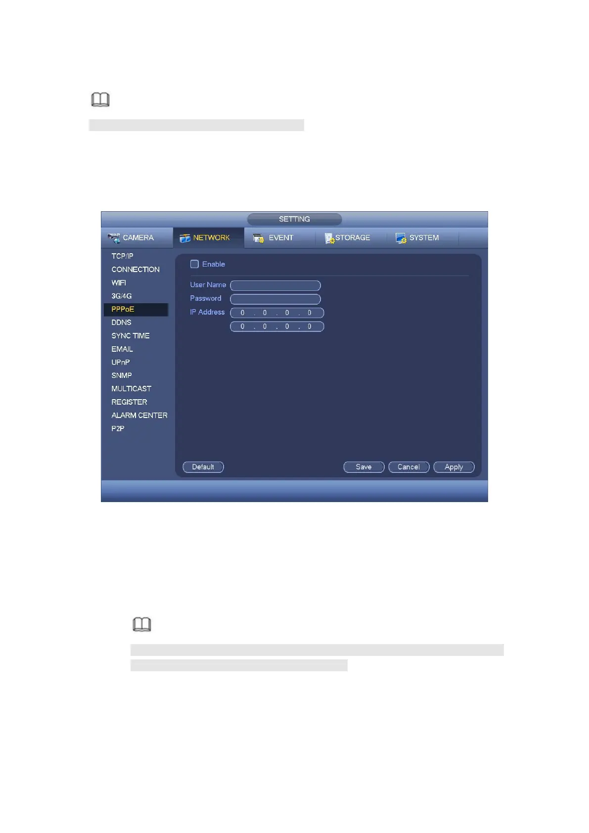 Page #410 background image