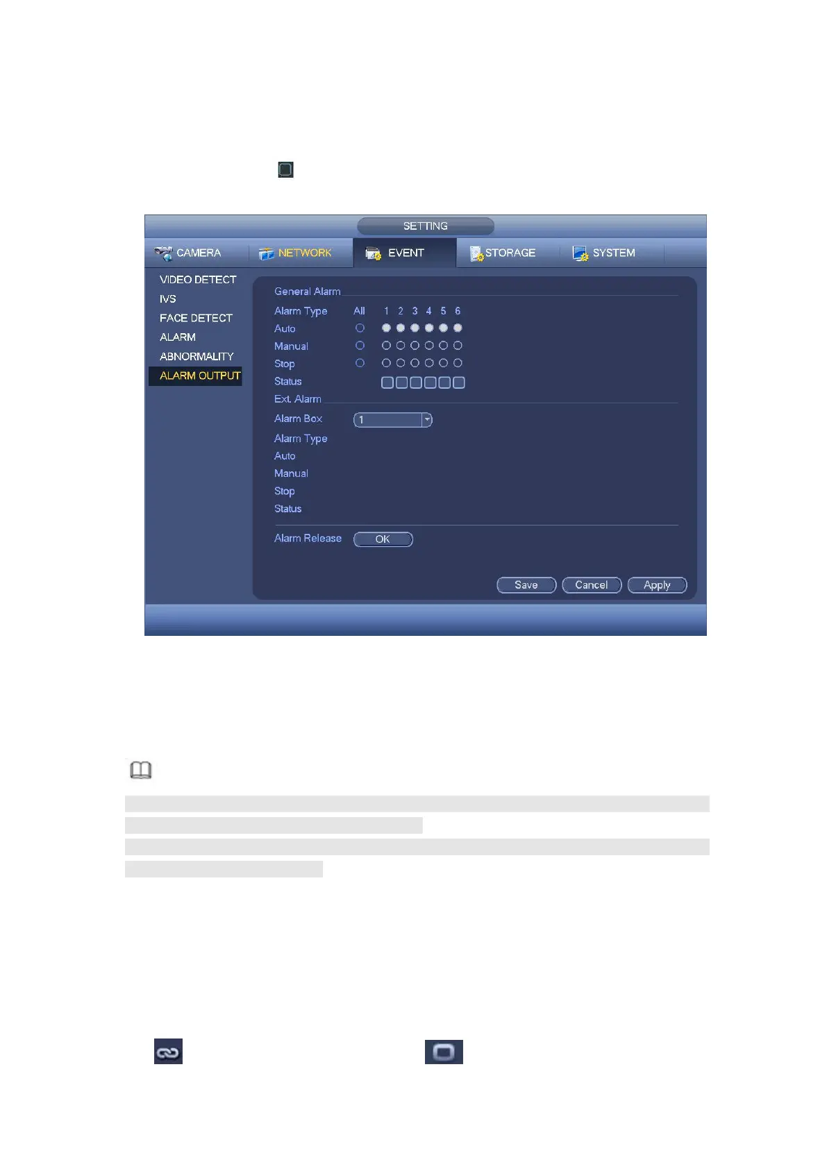 Page #453 background image