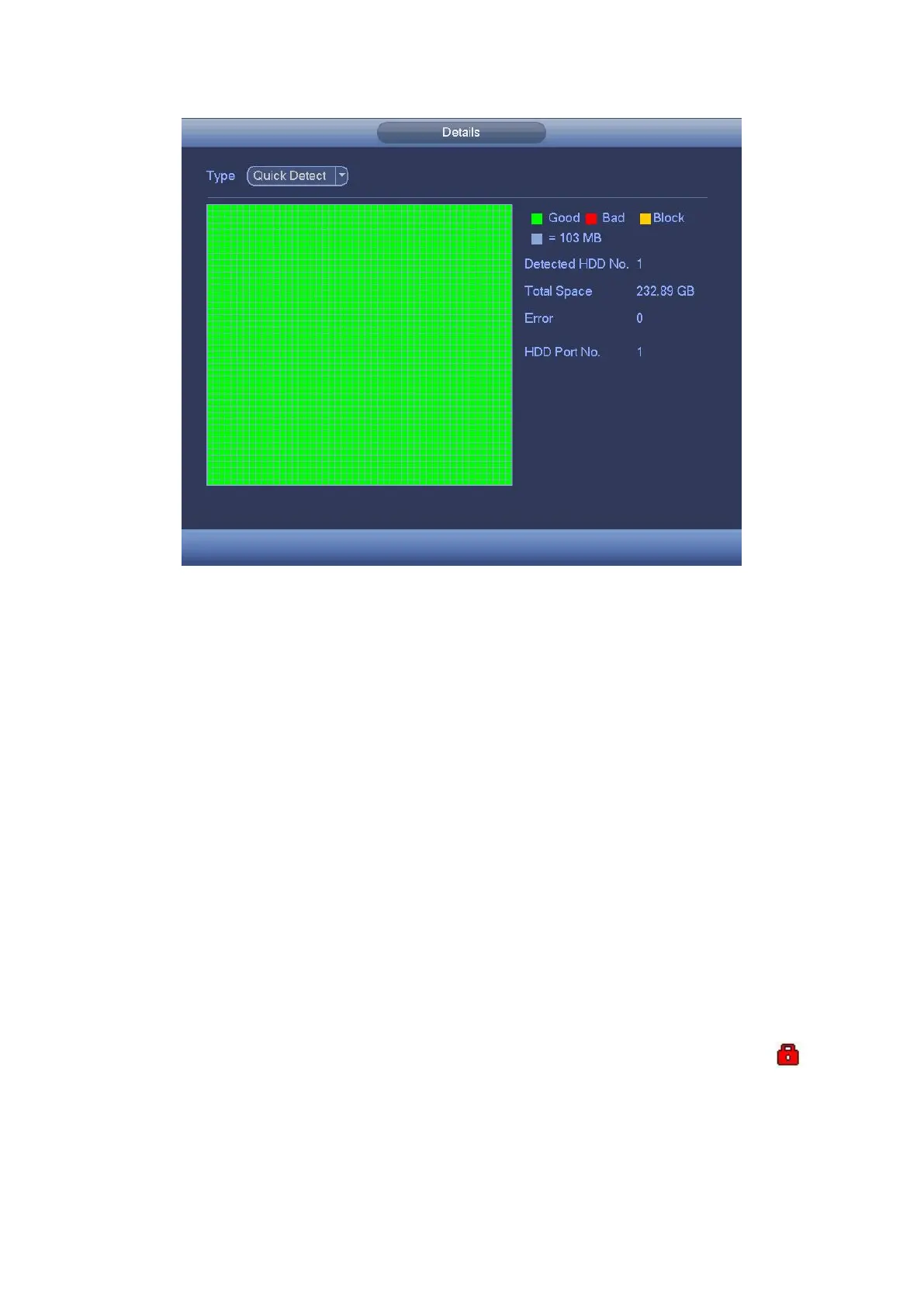 Page #473 background image