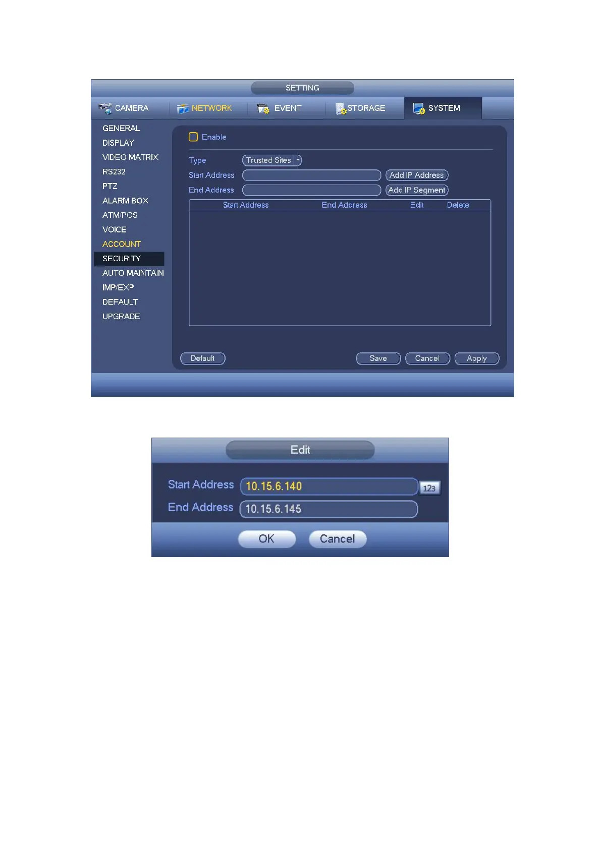 Page #500 background image