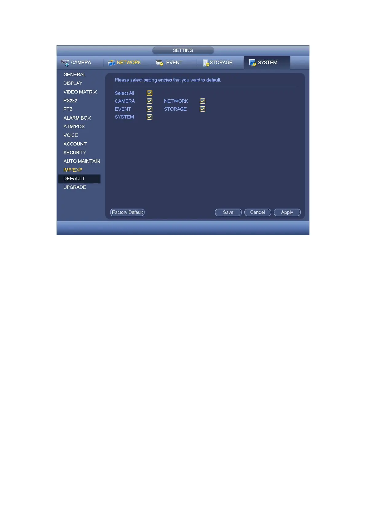 Page #503 background image
