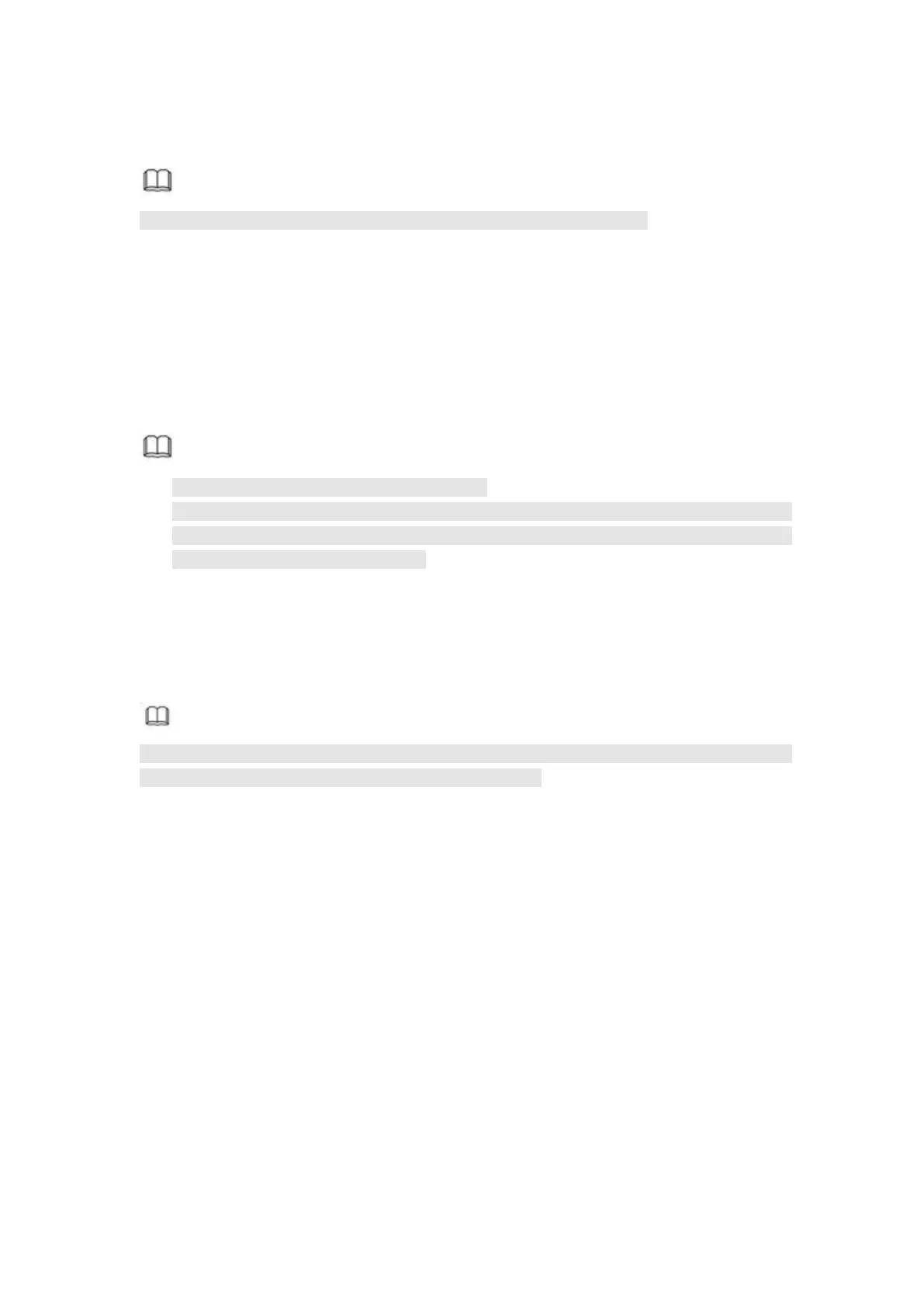 Page #506 background image