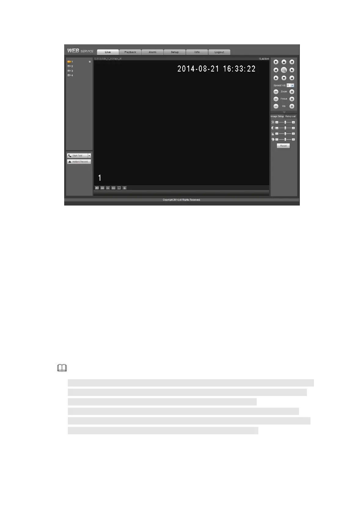 Page #519 background image