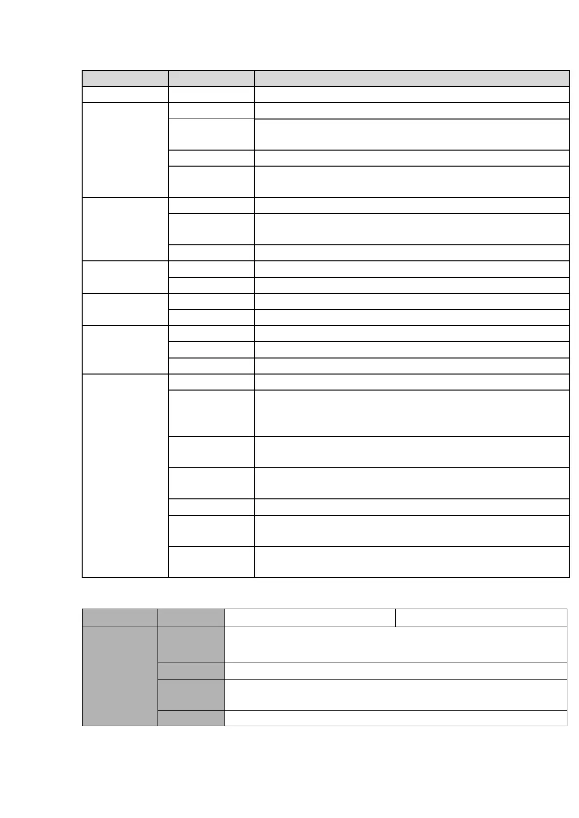 Page #35 background image
