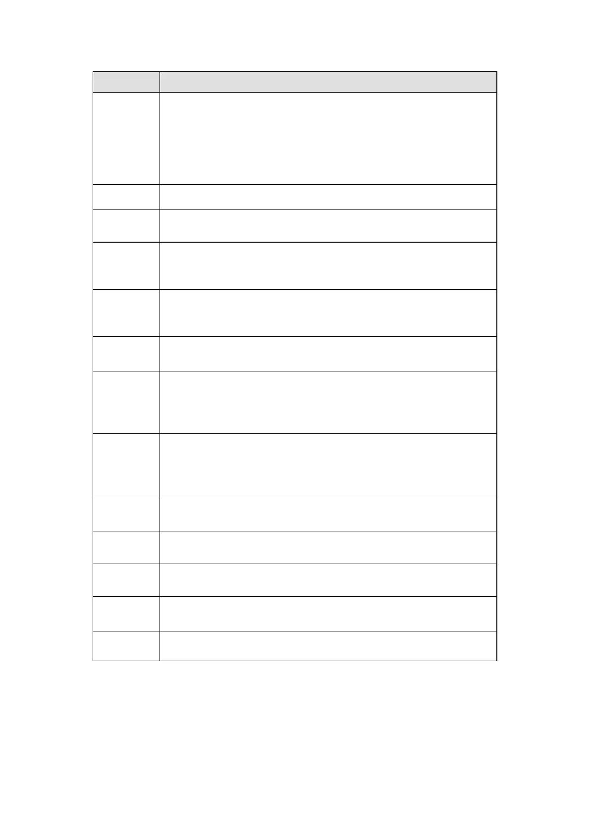 Page #581 background image