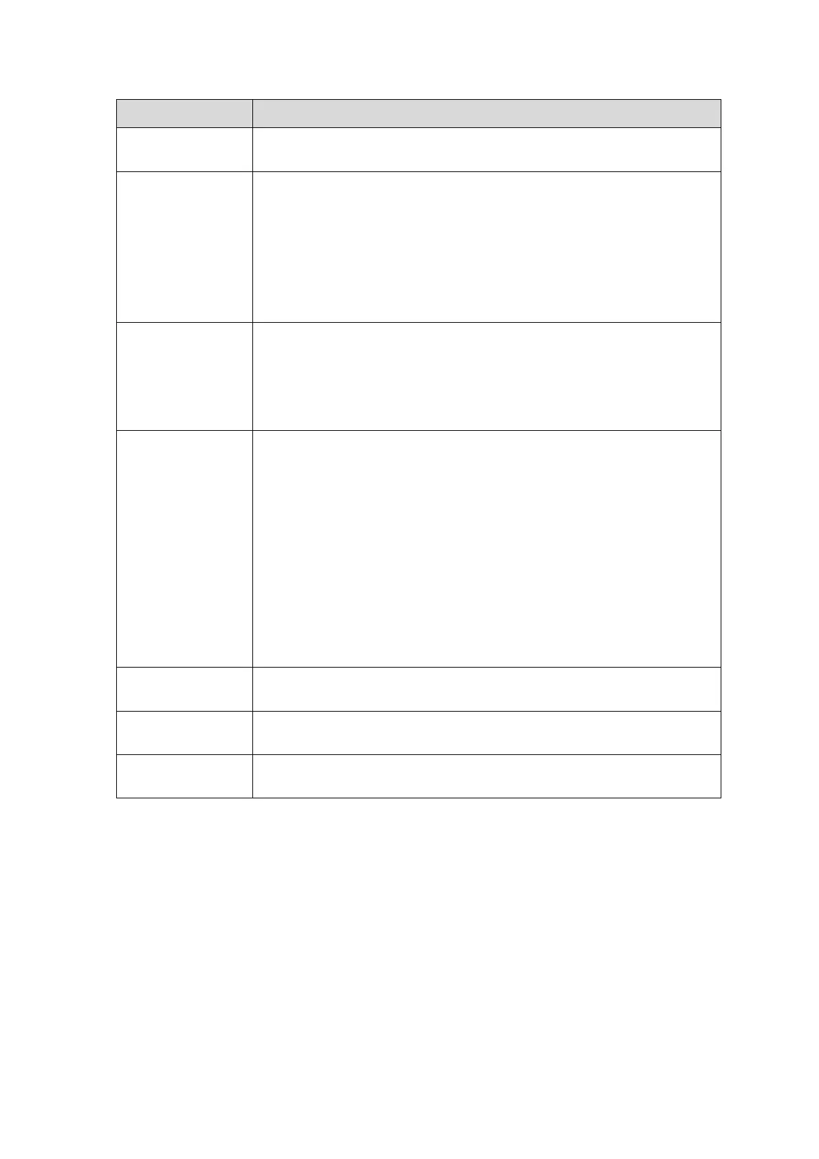 Page #587 background image