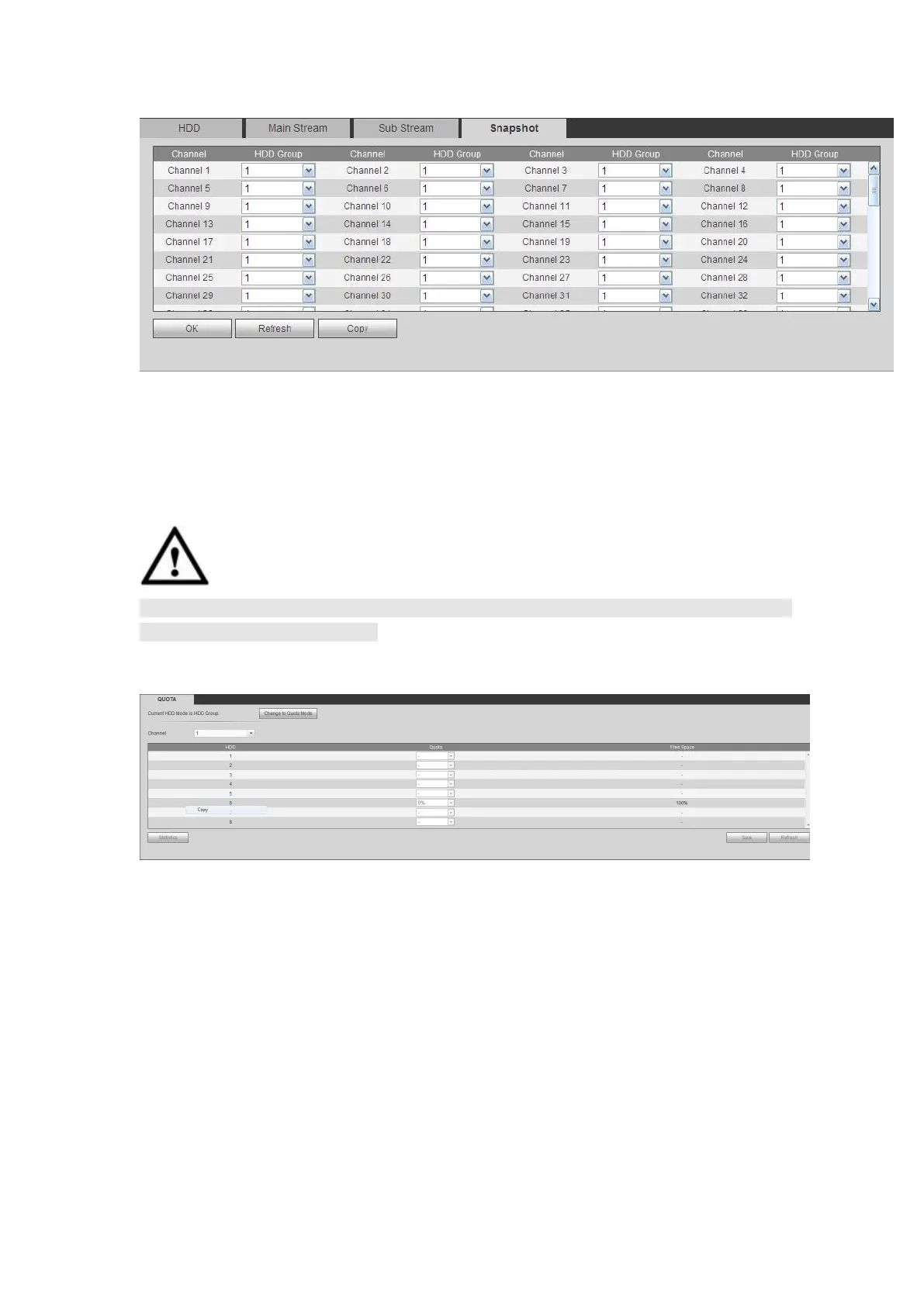 Page #590 background image