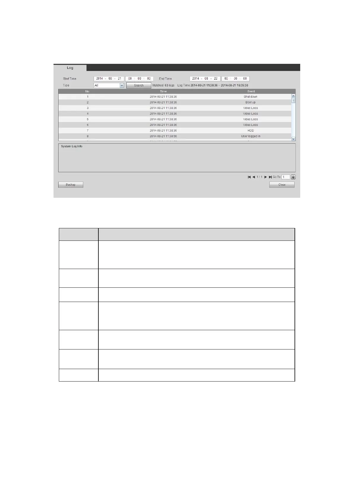 Page #616 background image