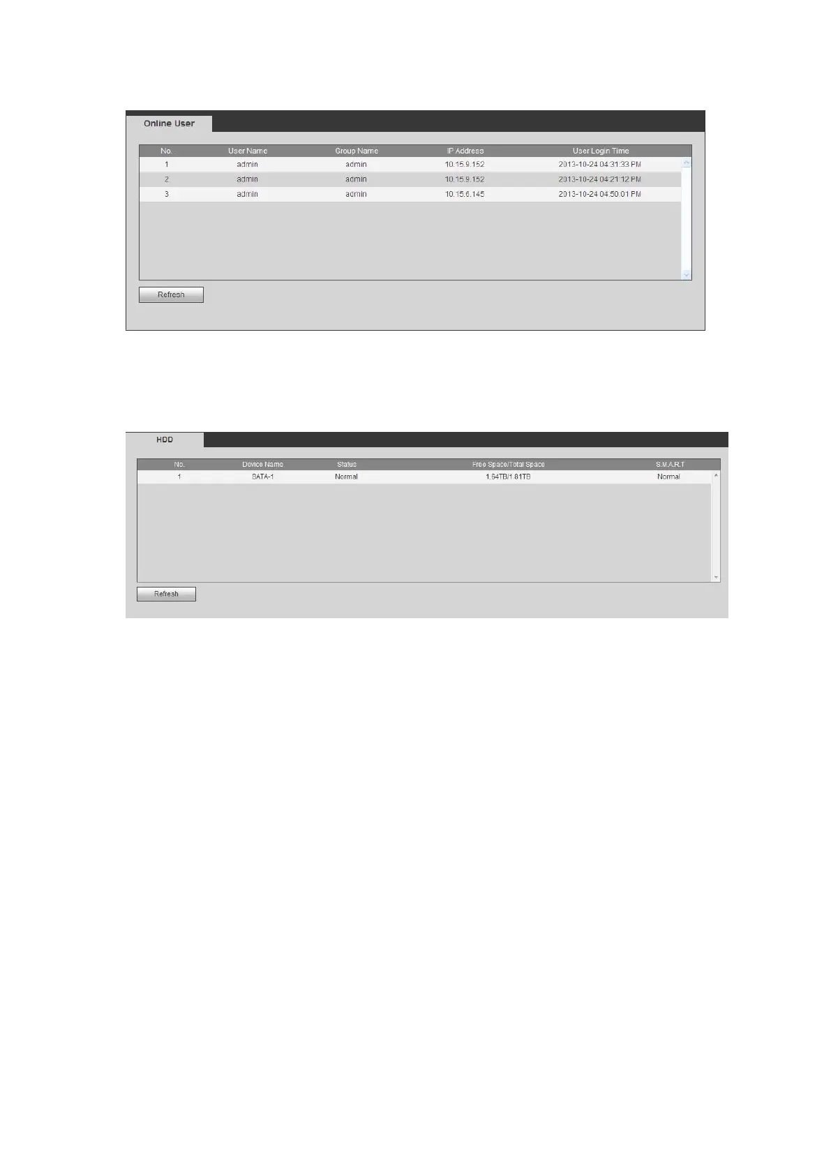 Page #617 background image