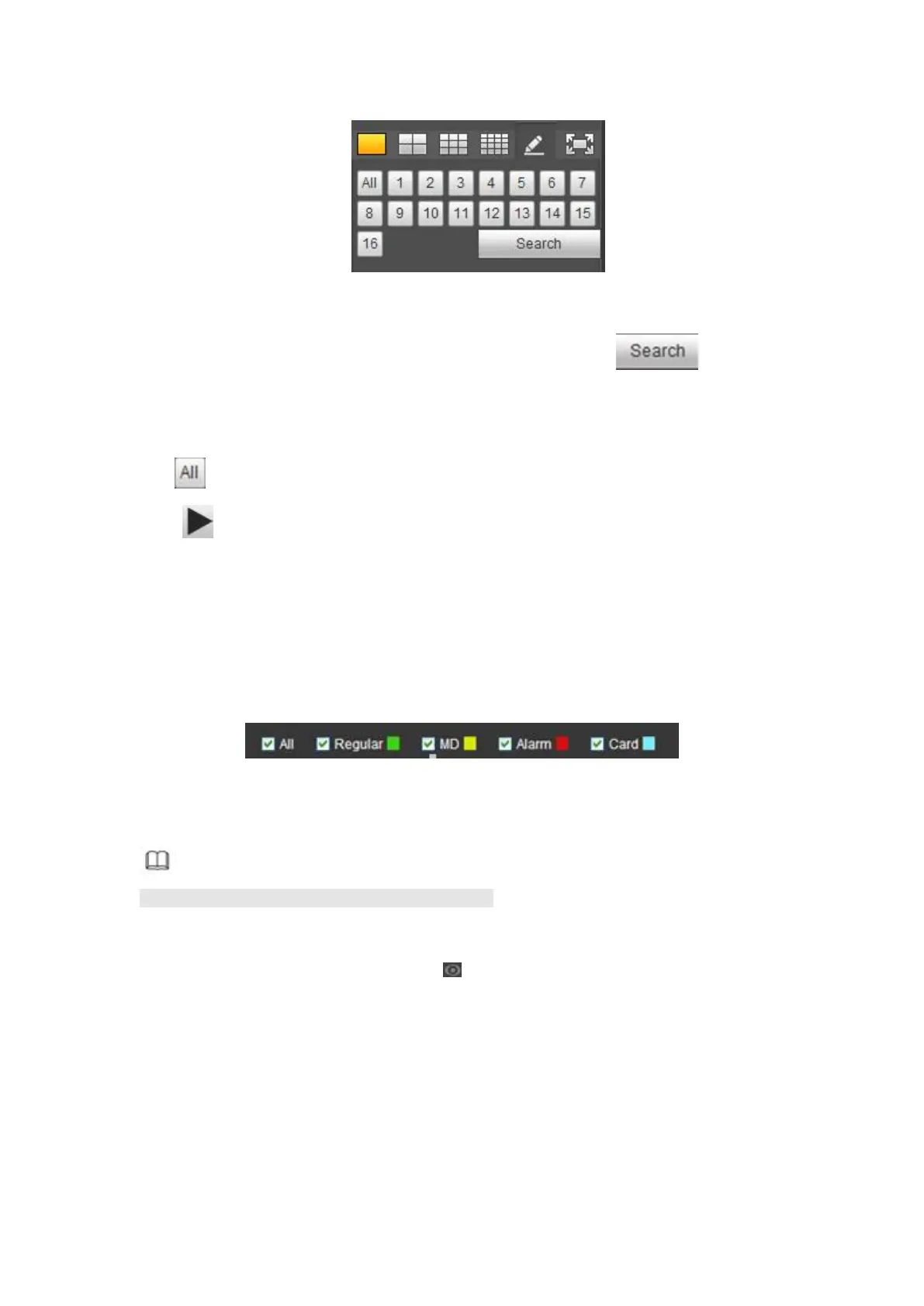 Page #619 background image