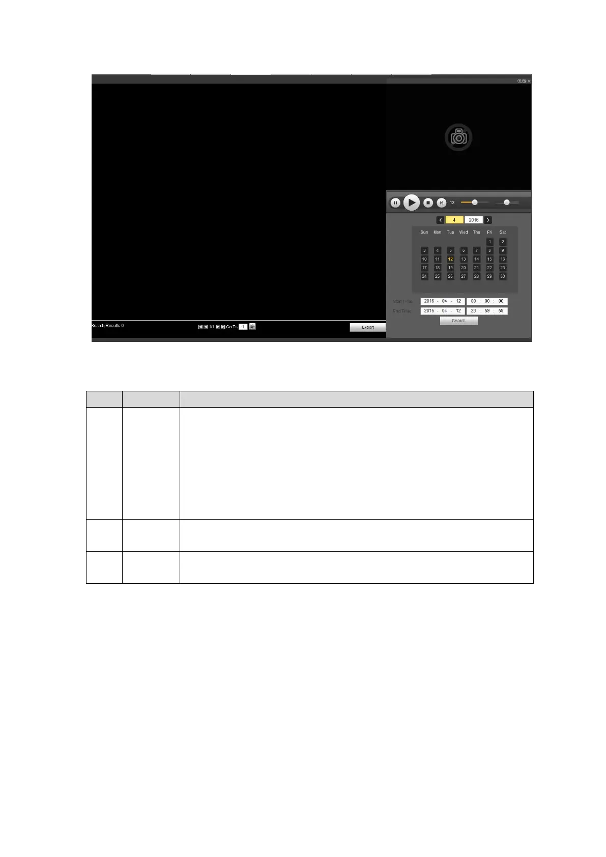 Page #624 background image