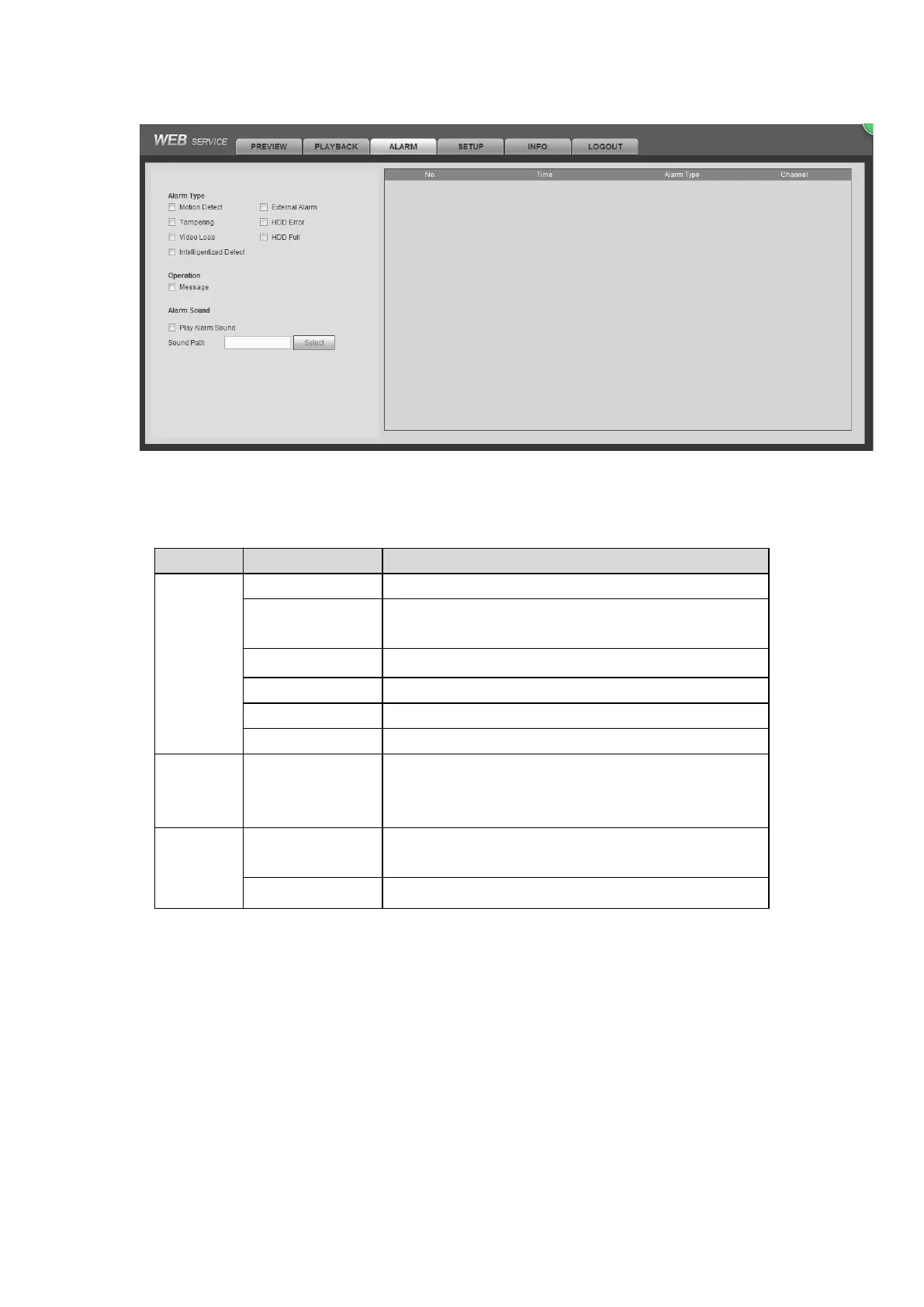 Page #625 background image