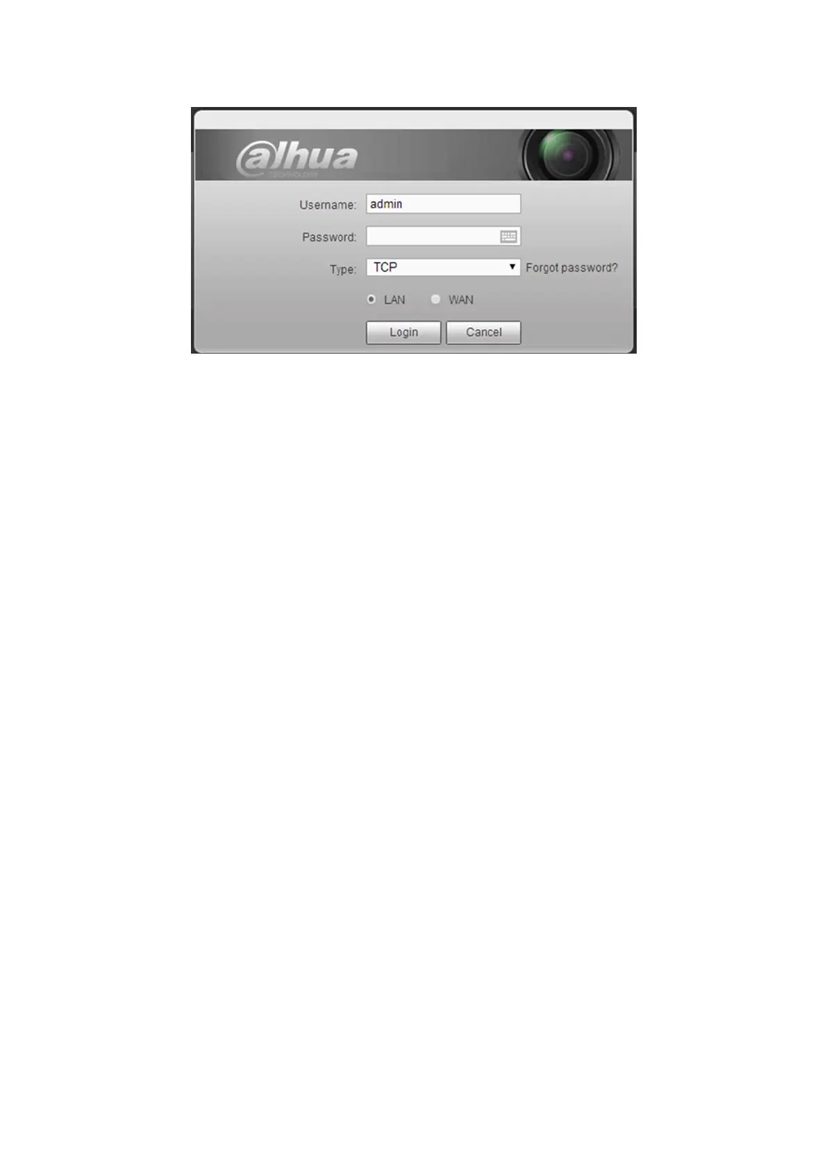 Page #626 background image
