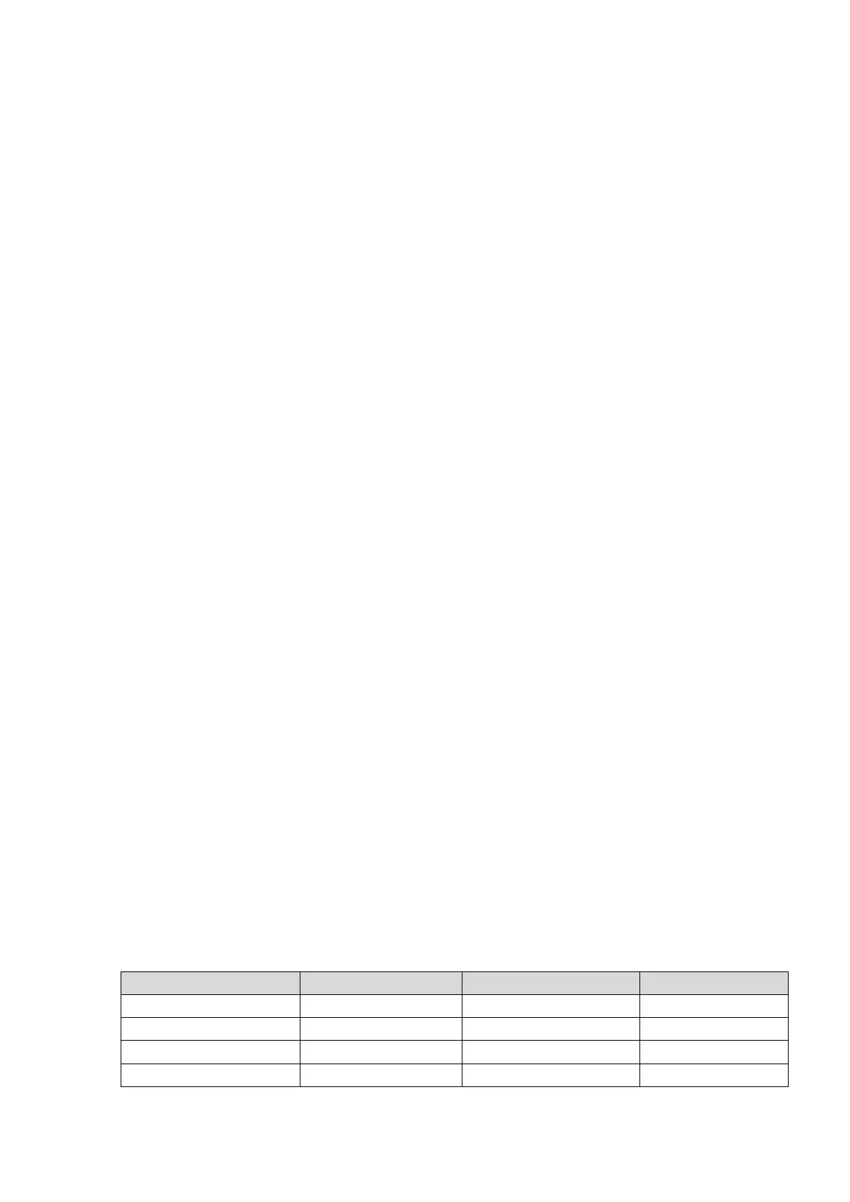 Page #636 background image