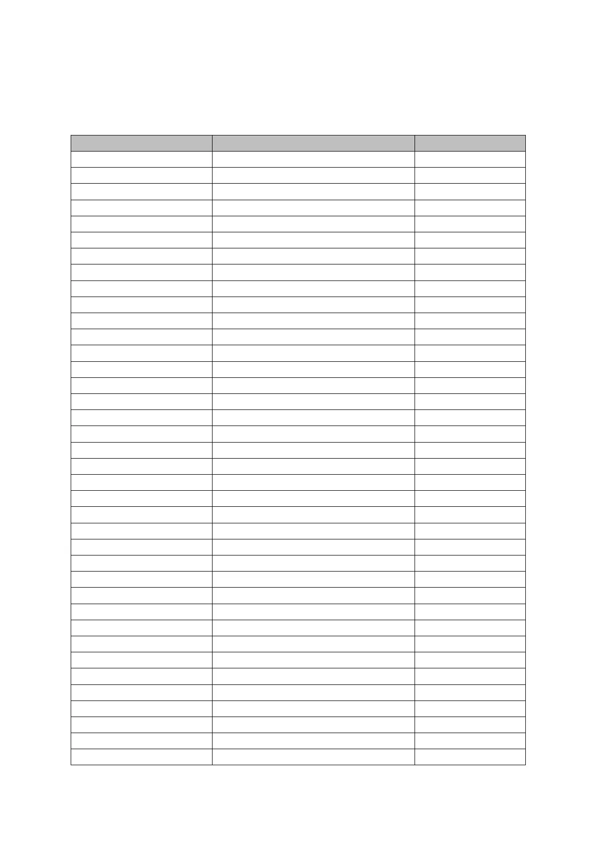 Page #638 background image