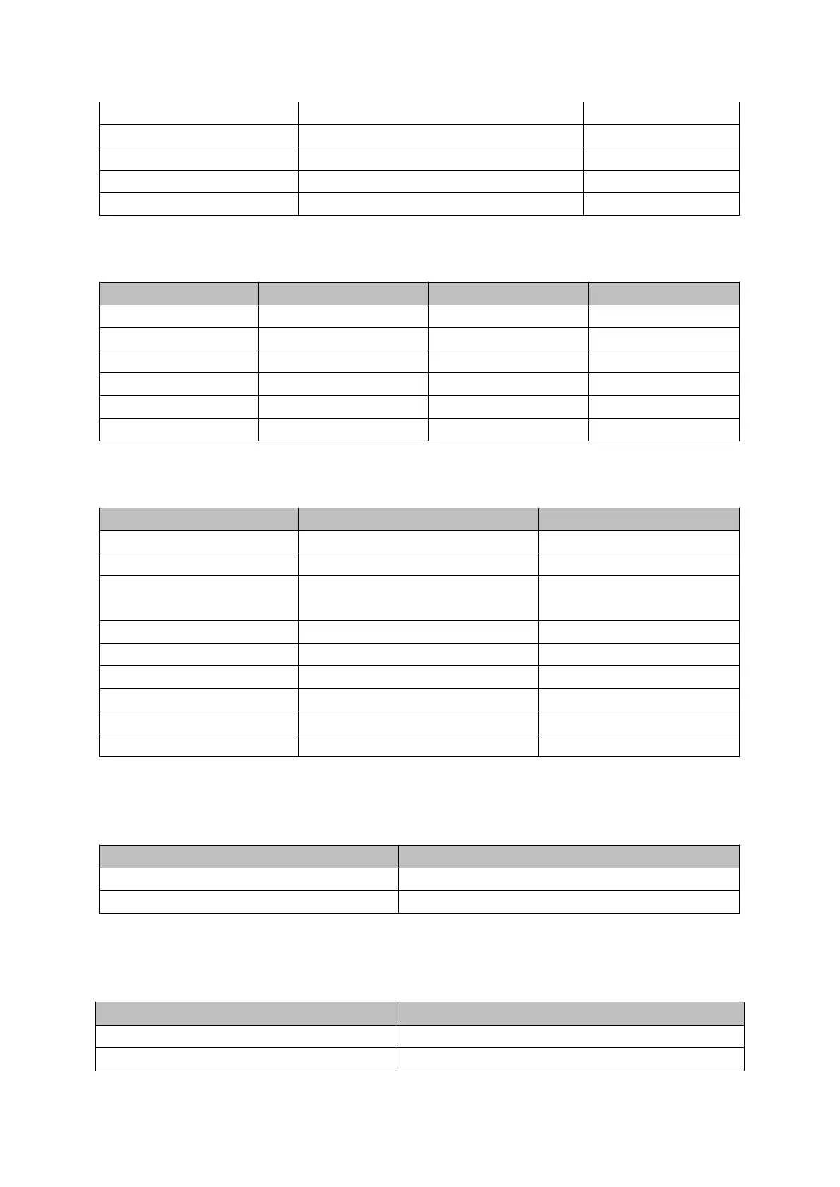 Page #639 background image