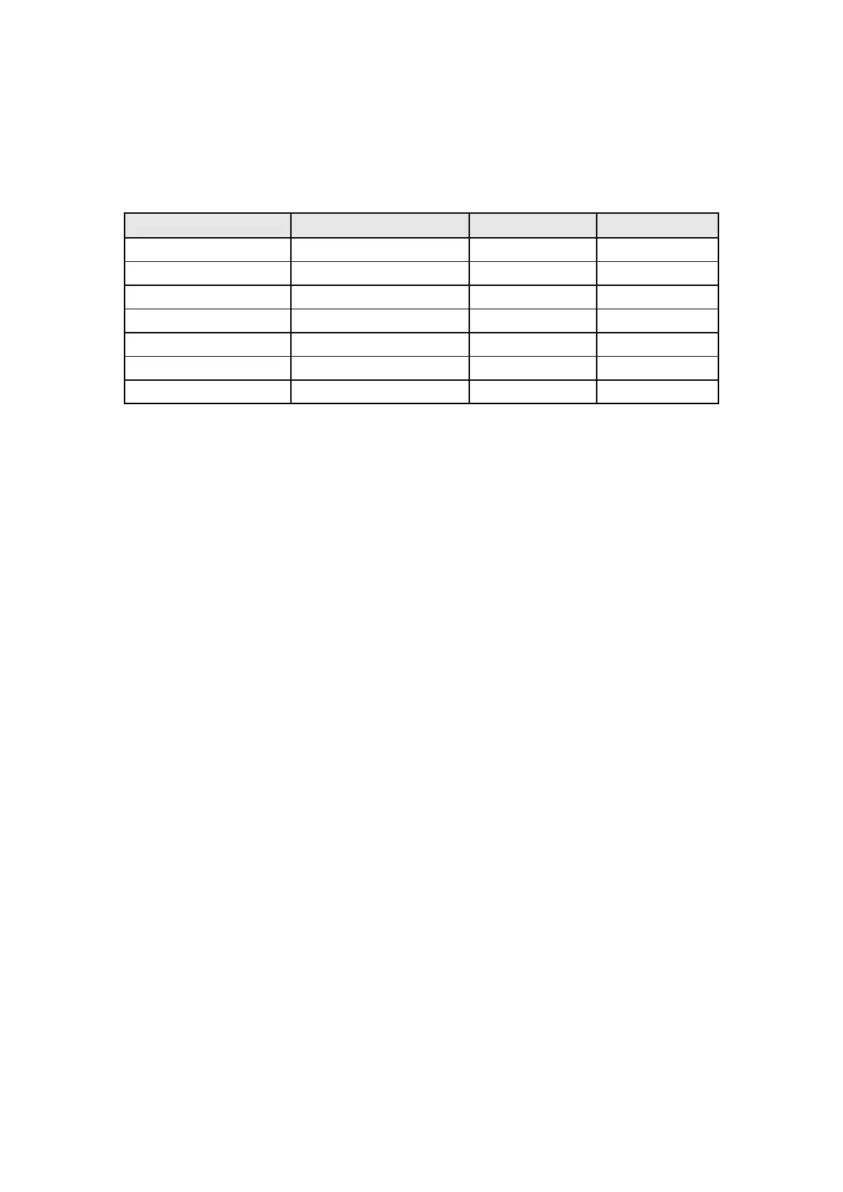Page #644 background image