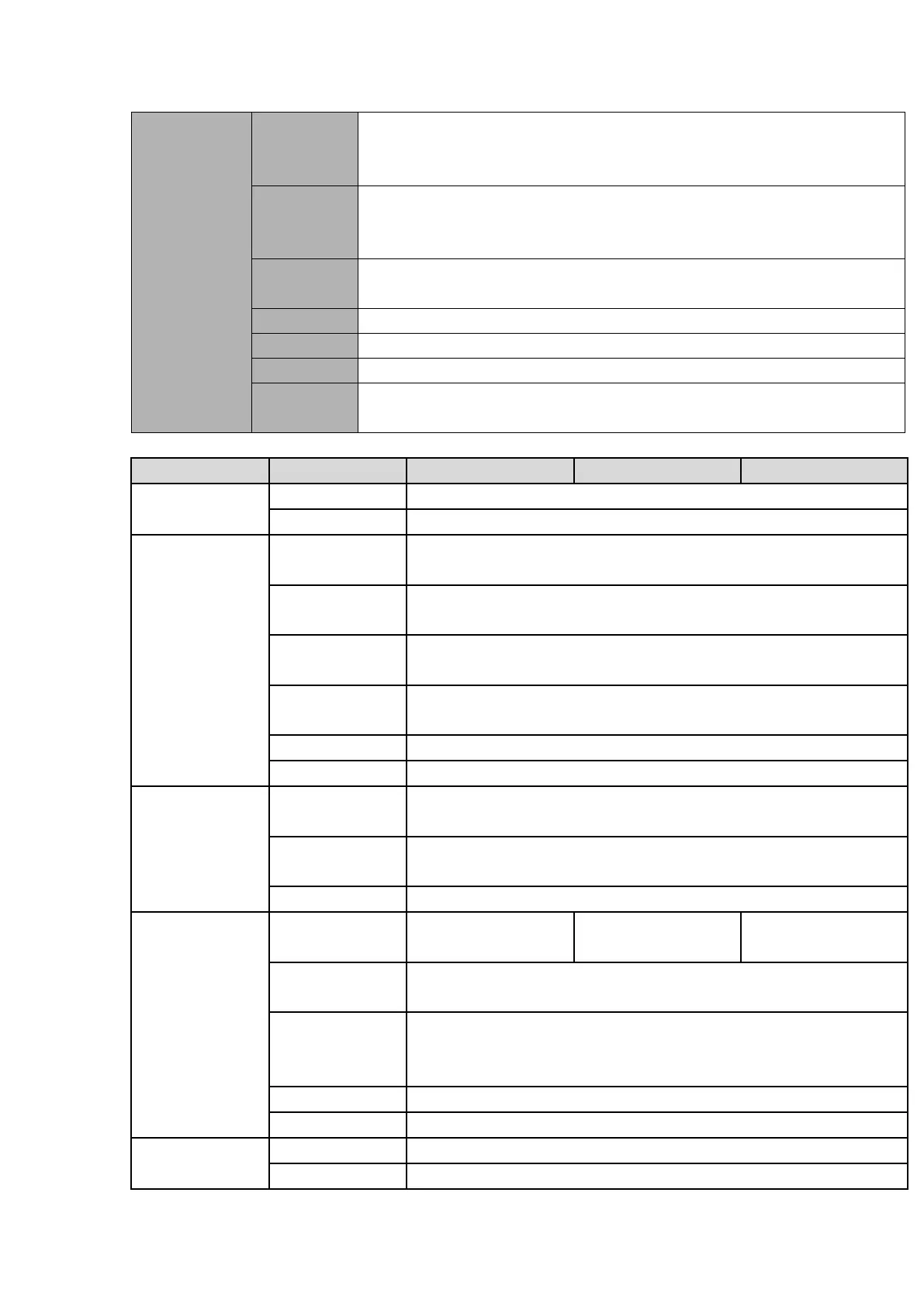 Page #45 background image