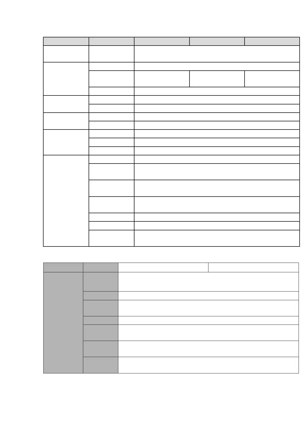 Page #46 background image