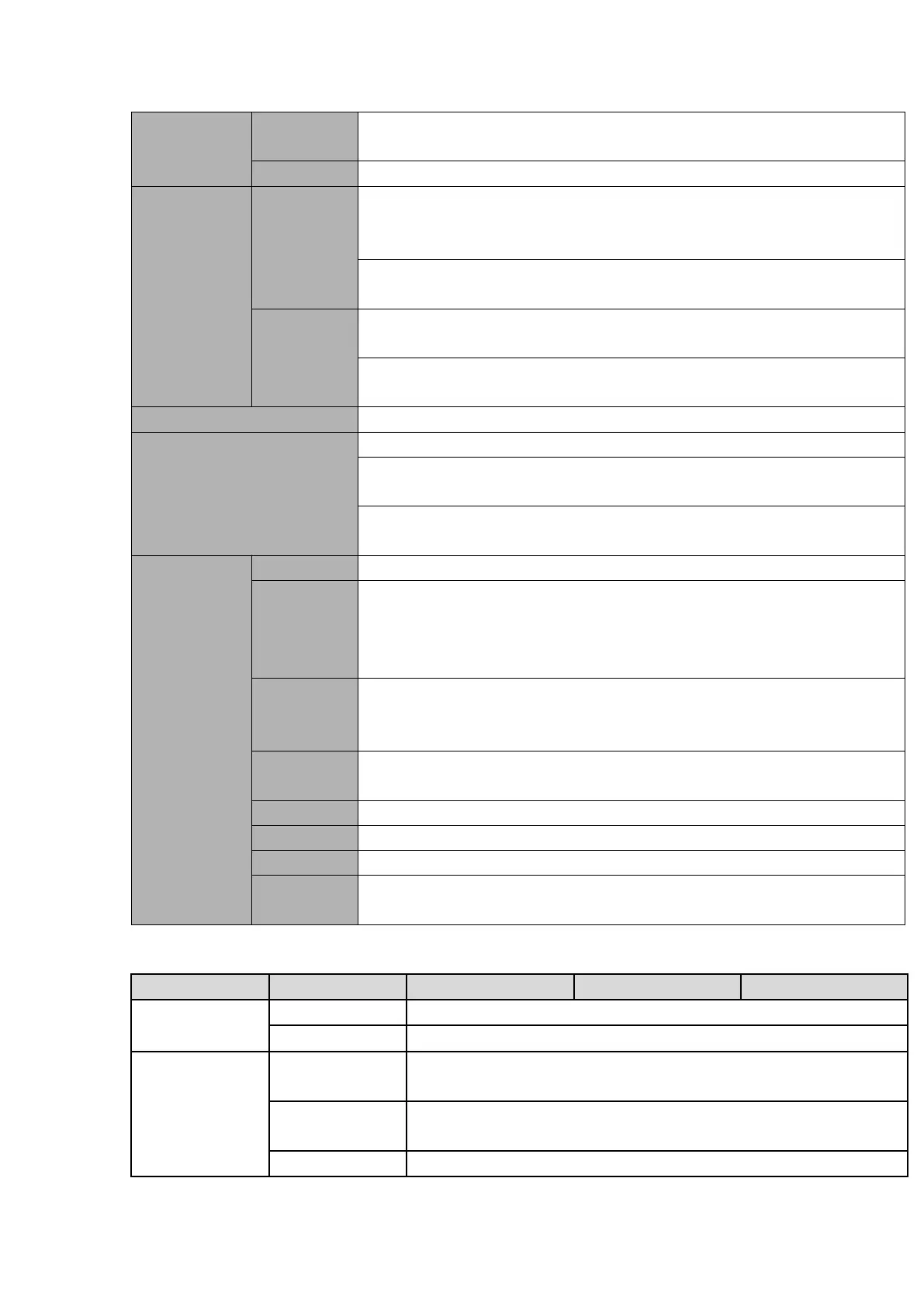 Page #50 background image