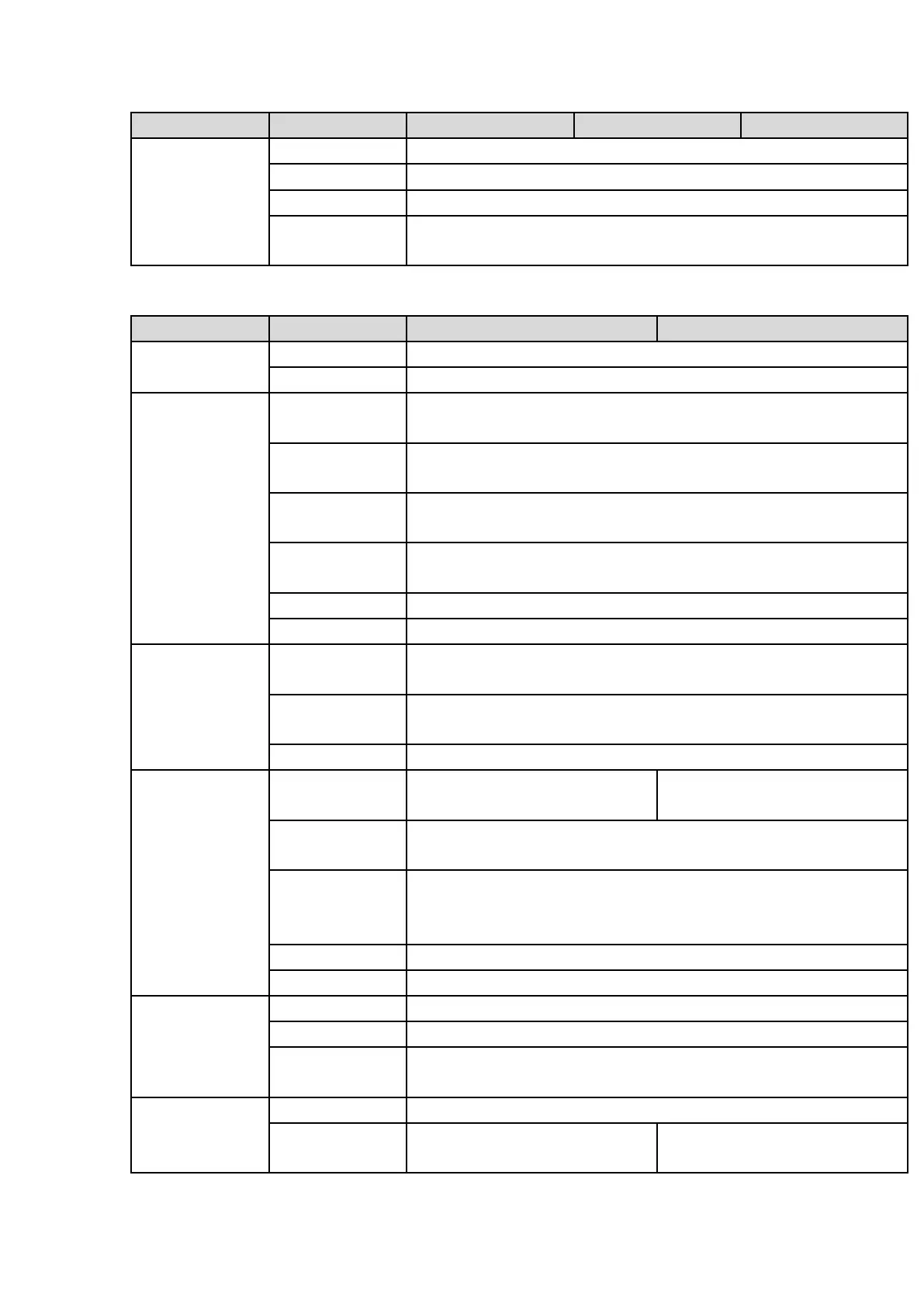 Page #52 background image