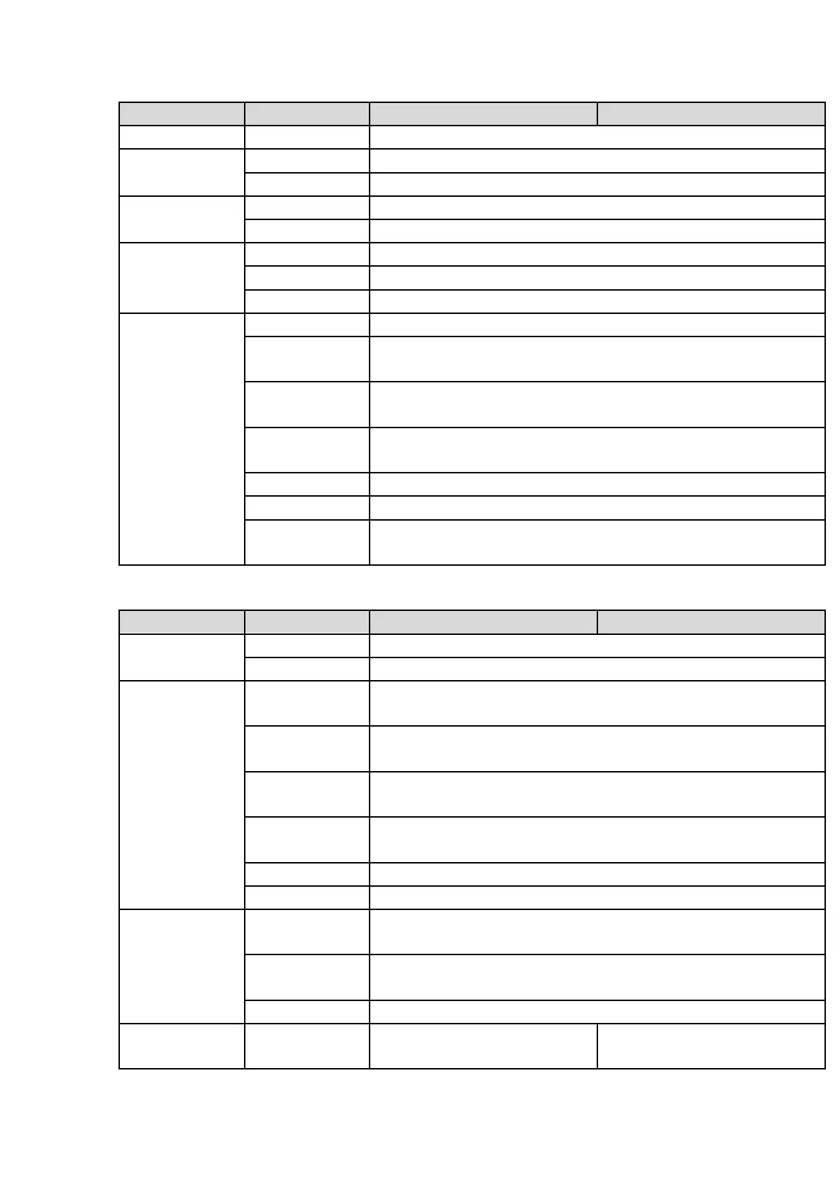 Page #53 background image