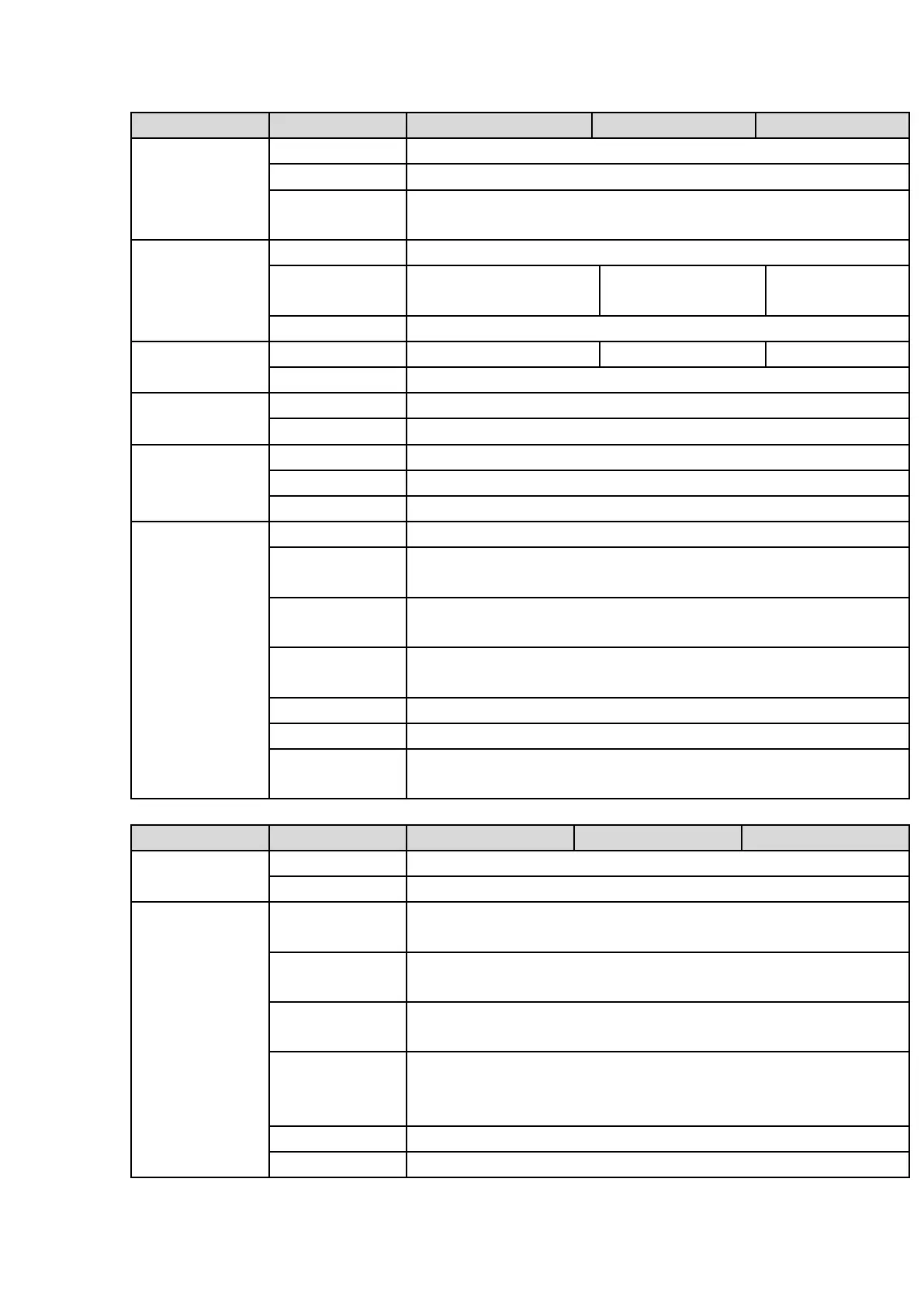 Page #57 background image