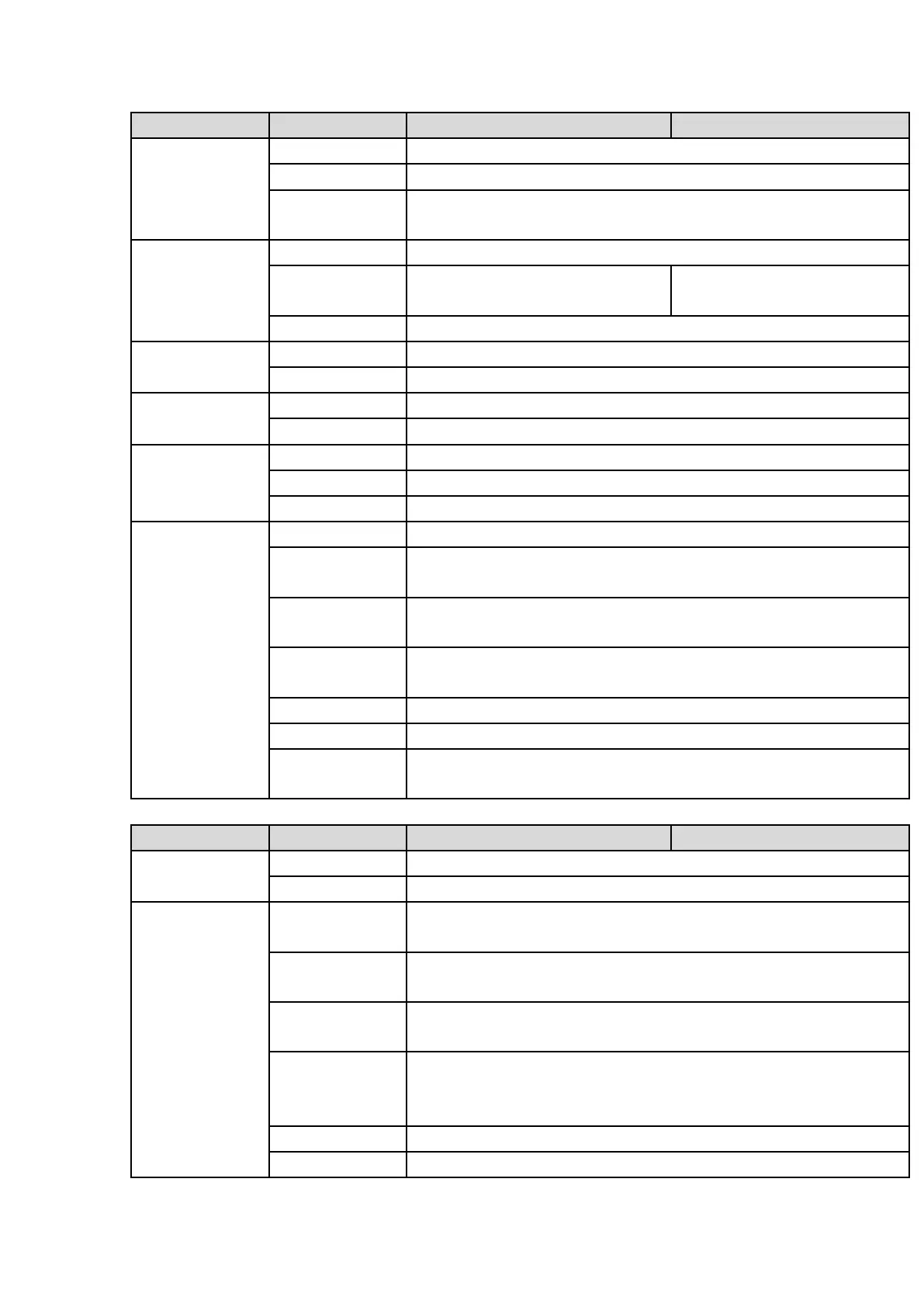 Page #61 background image