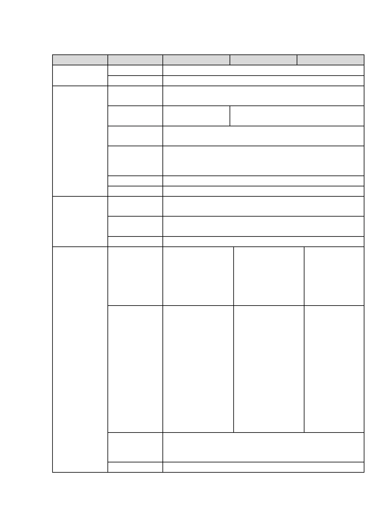 Page #63 background image