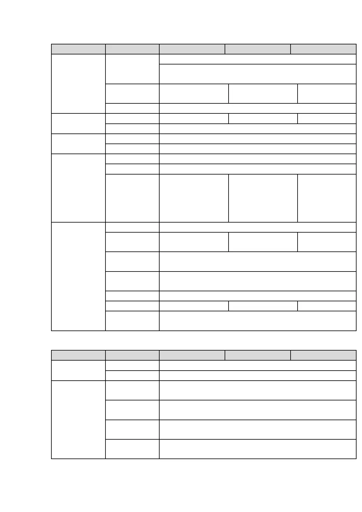 Page #66 background image