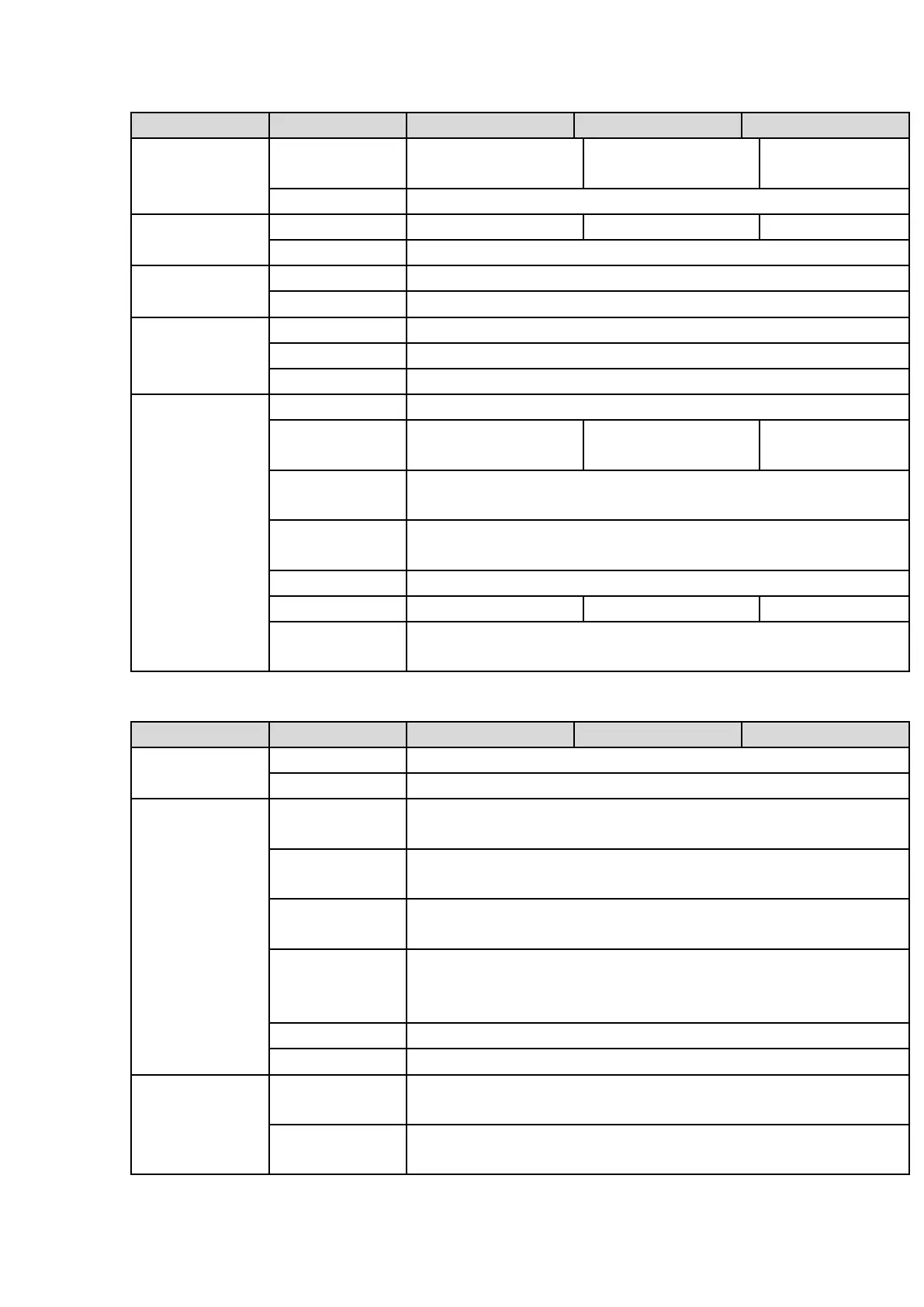 Page #68 background image