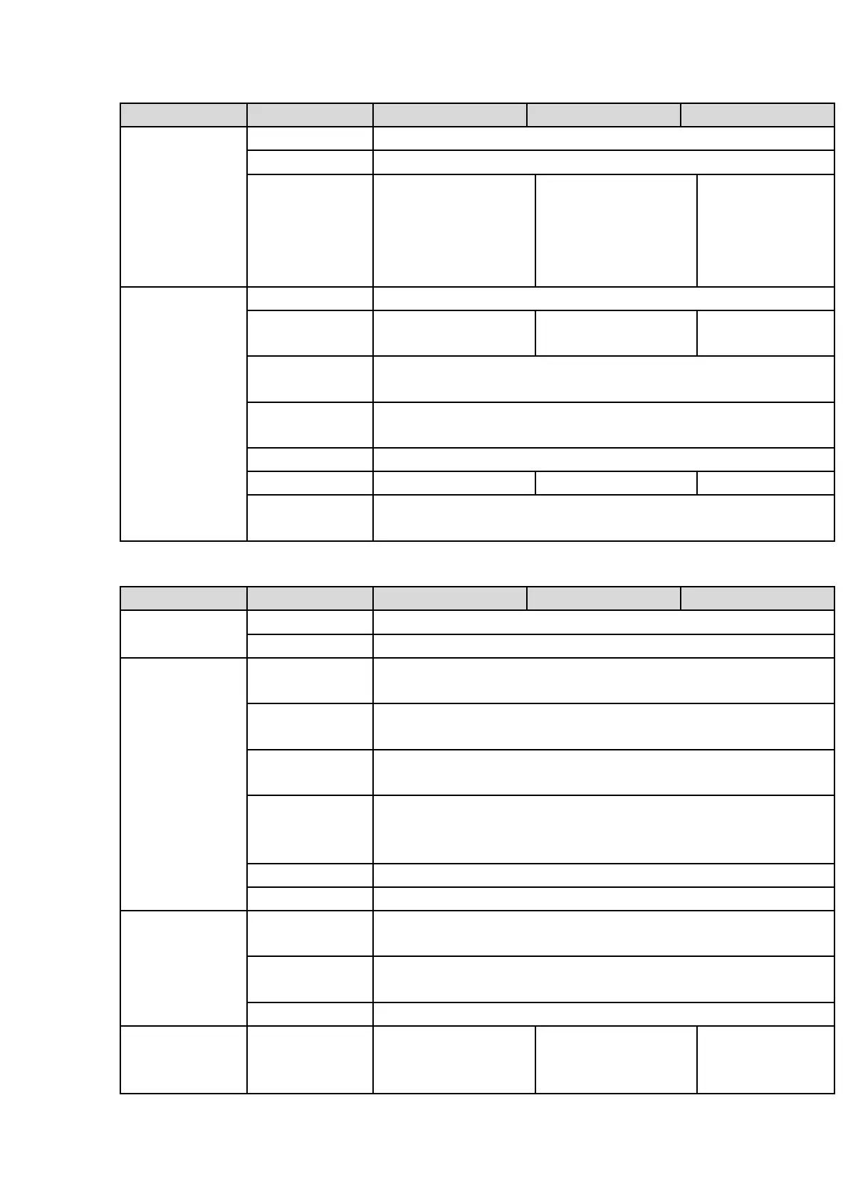 Page #70 background image