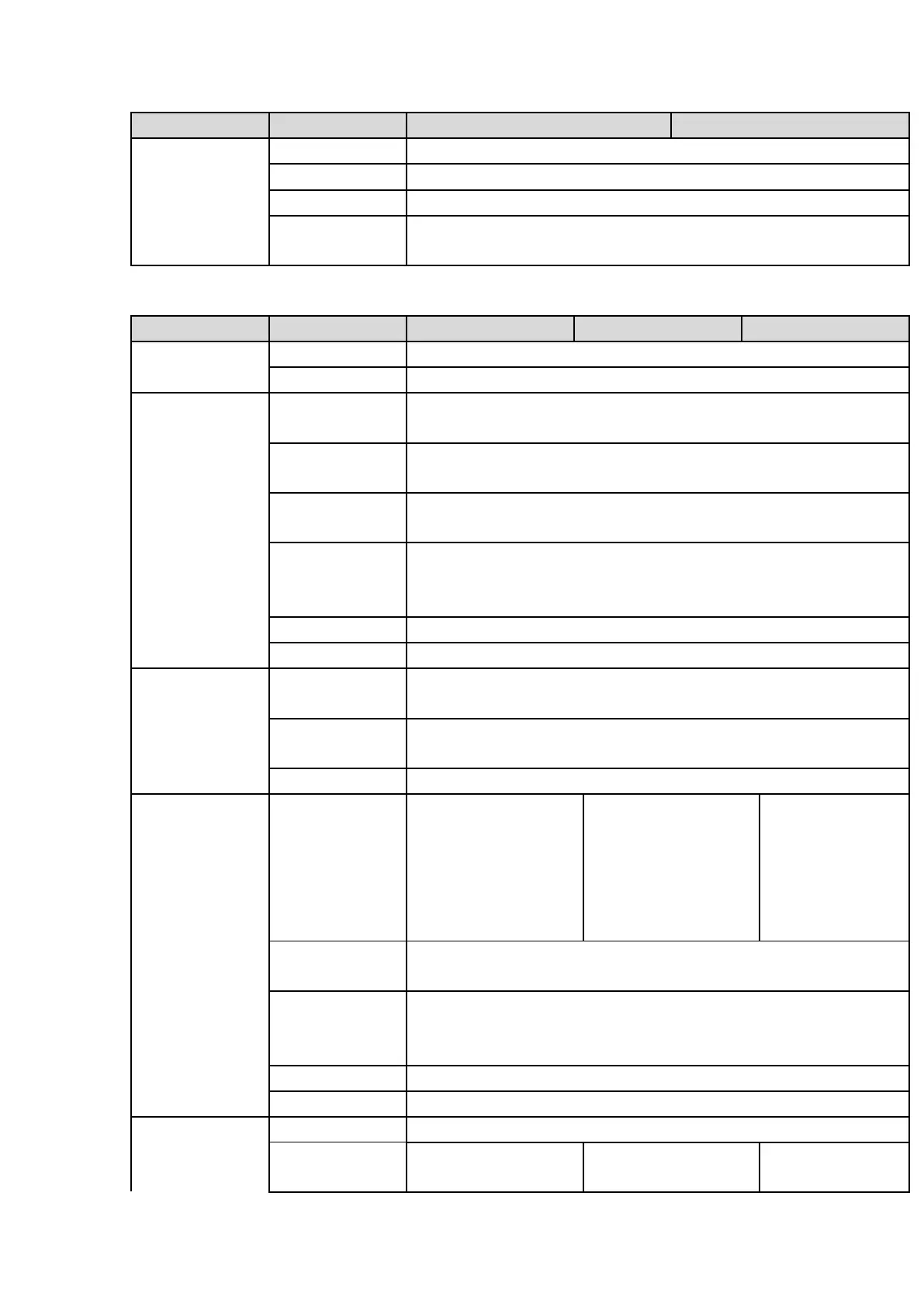 Page #75 background image
