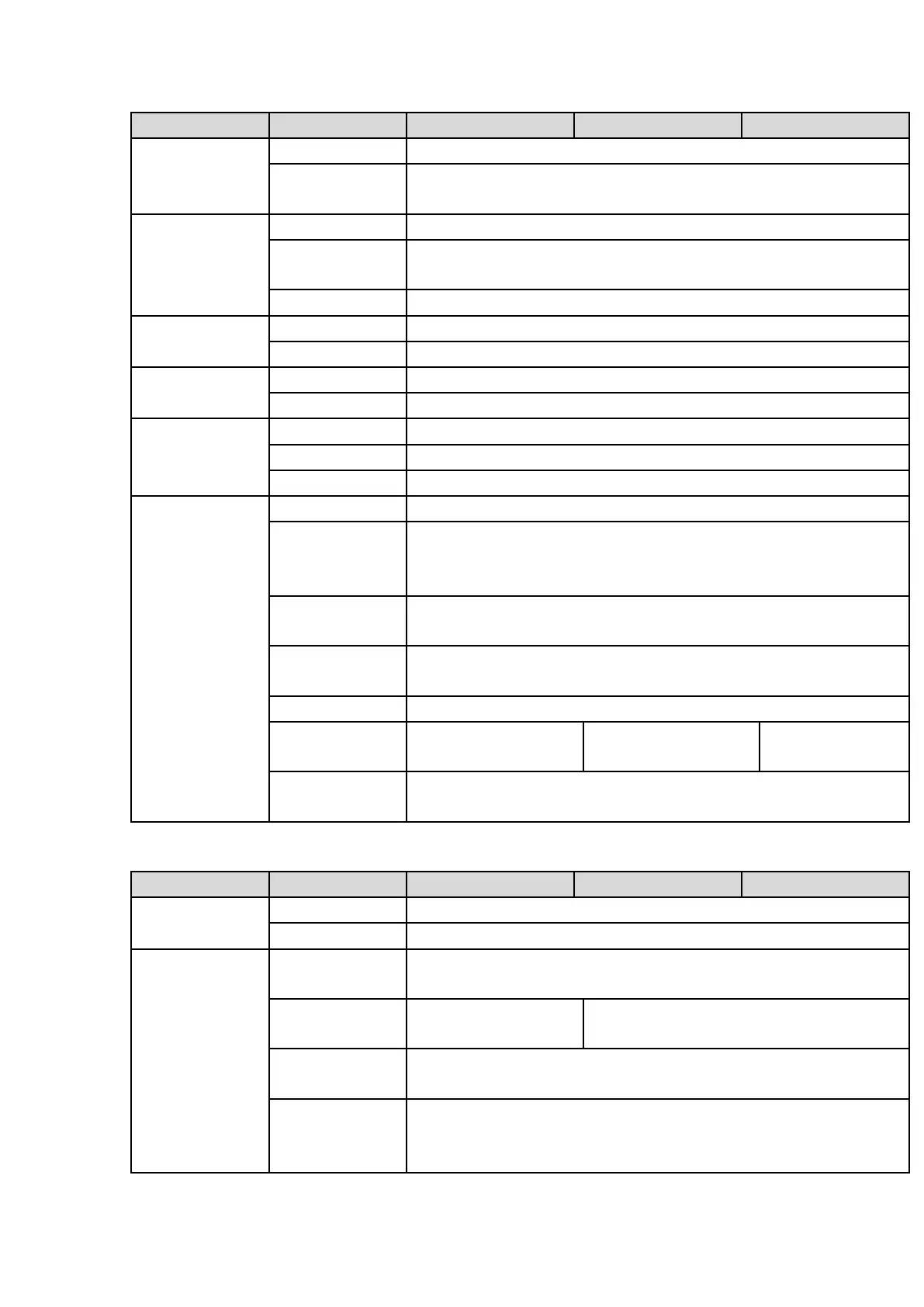 Page #76 background image