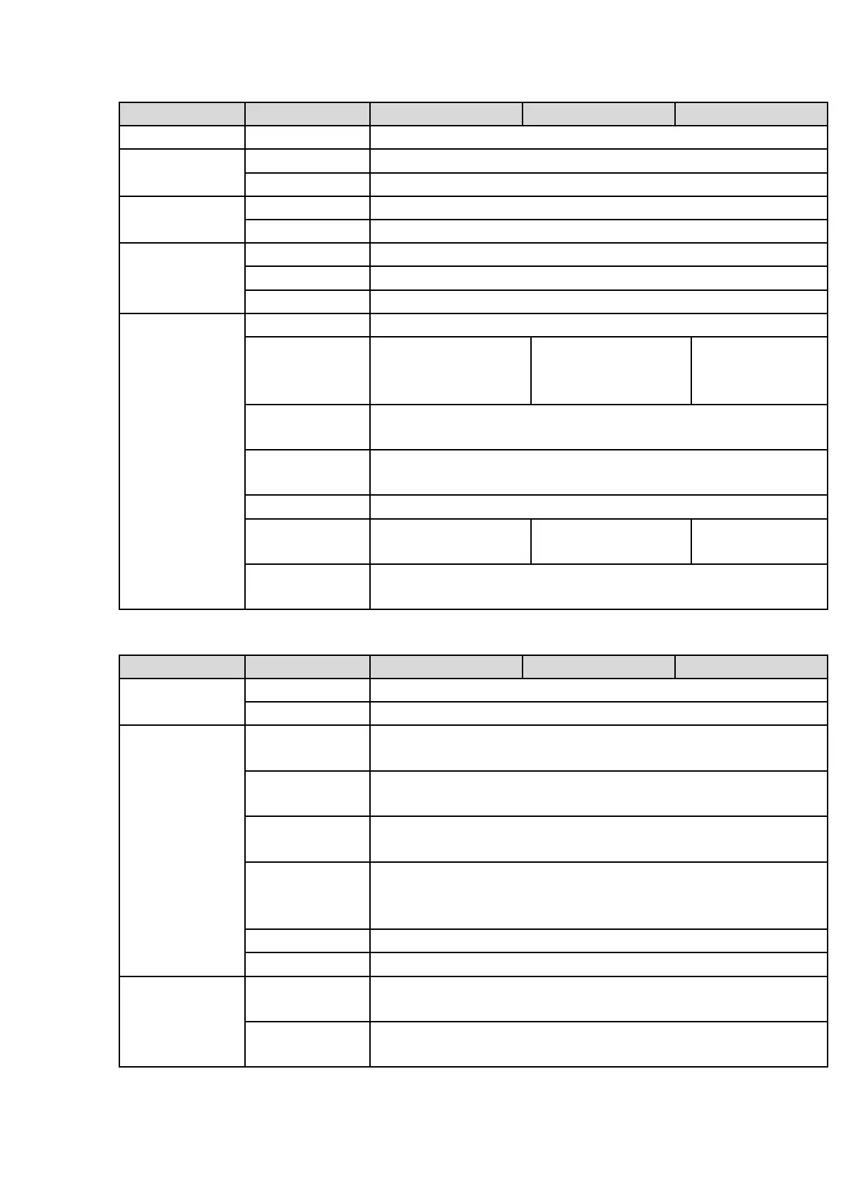Page #78 background image