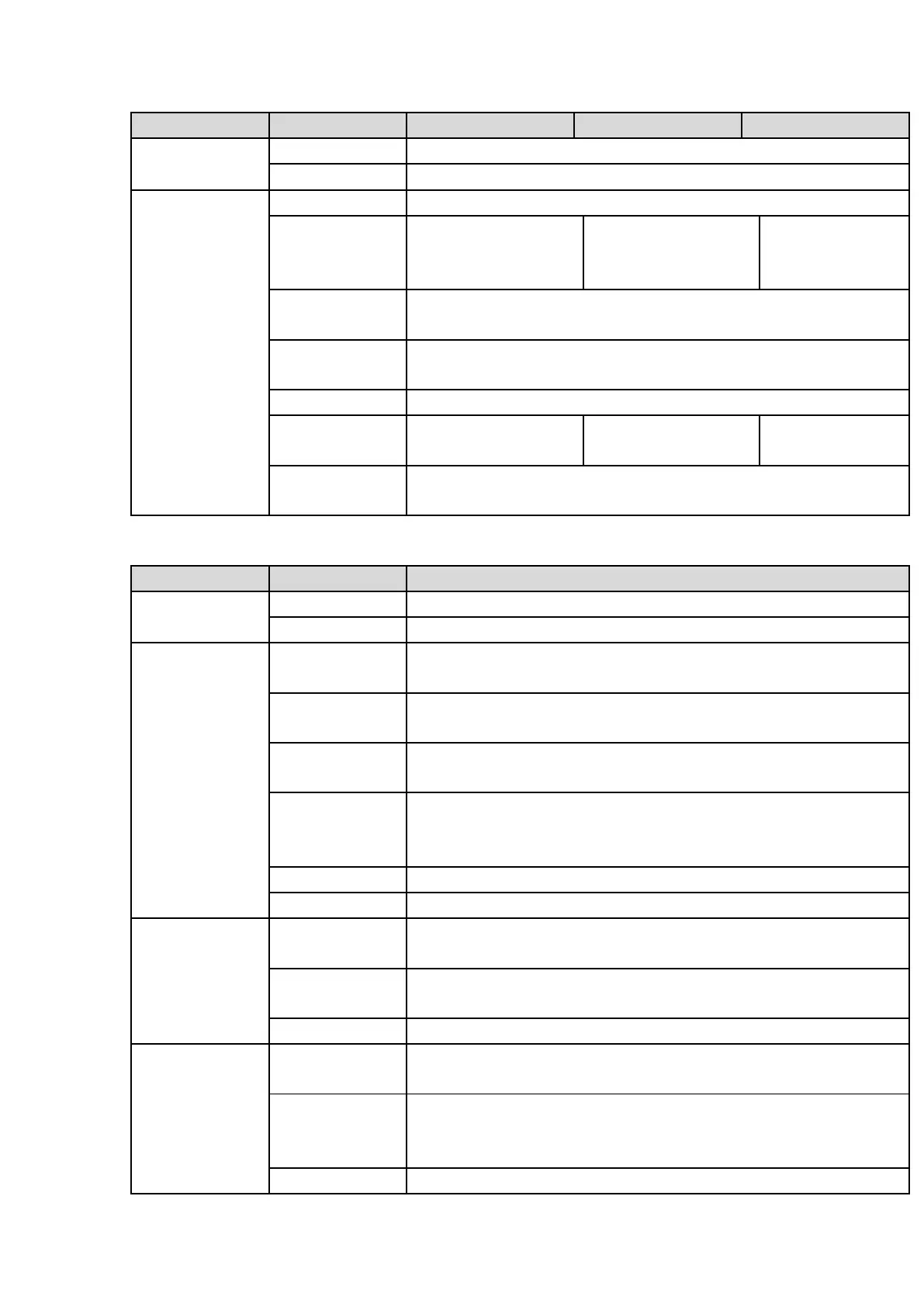 Page #80 background image