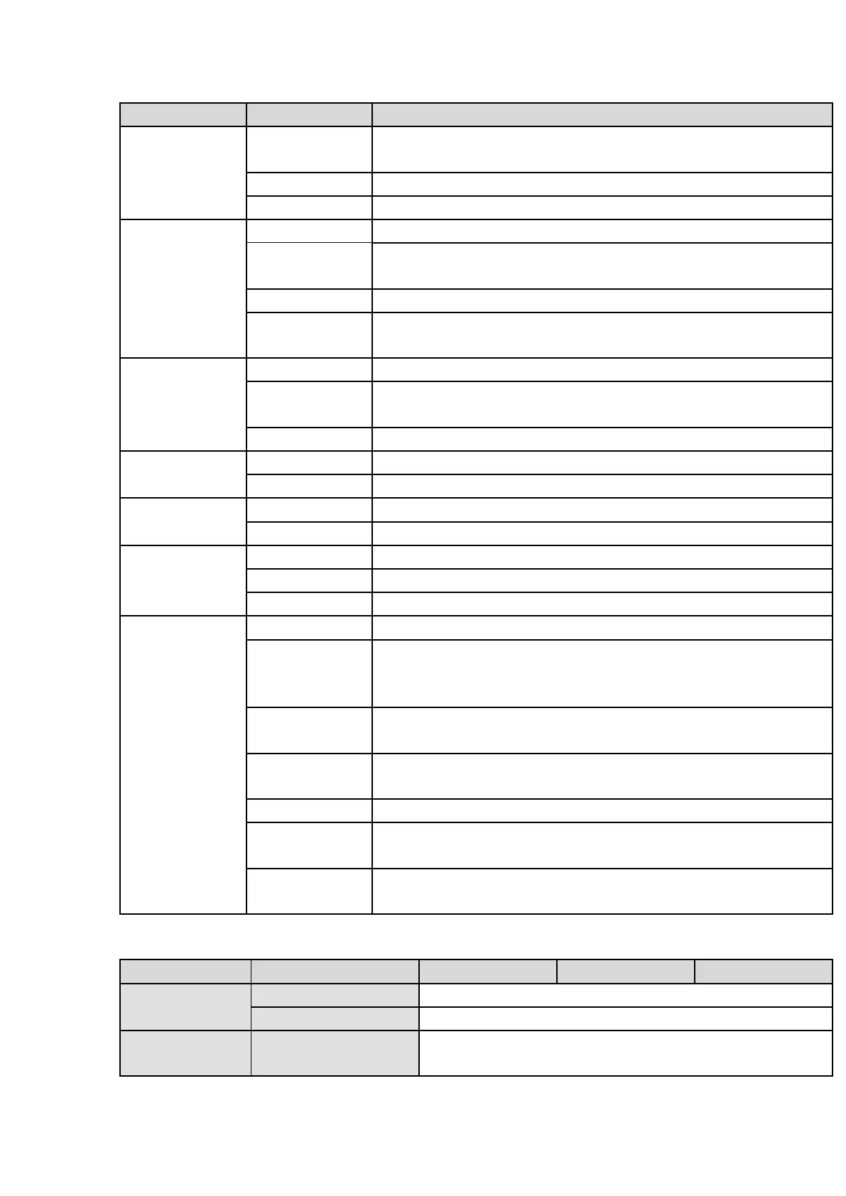 Page #81 background image
