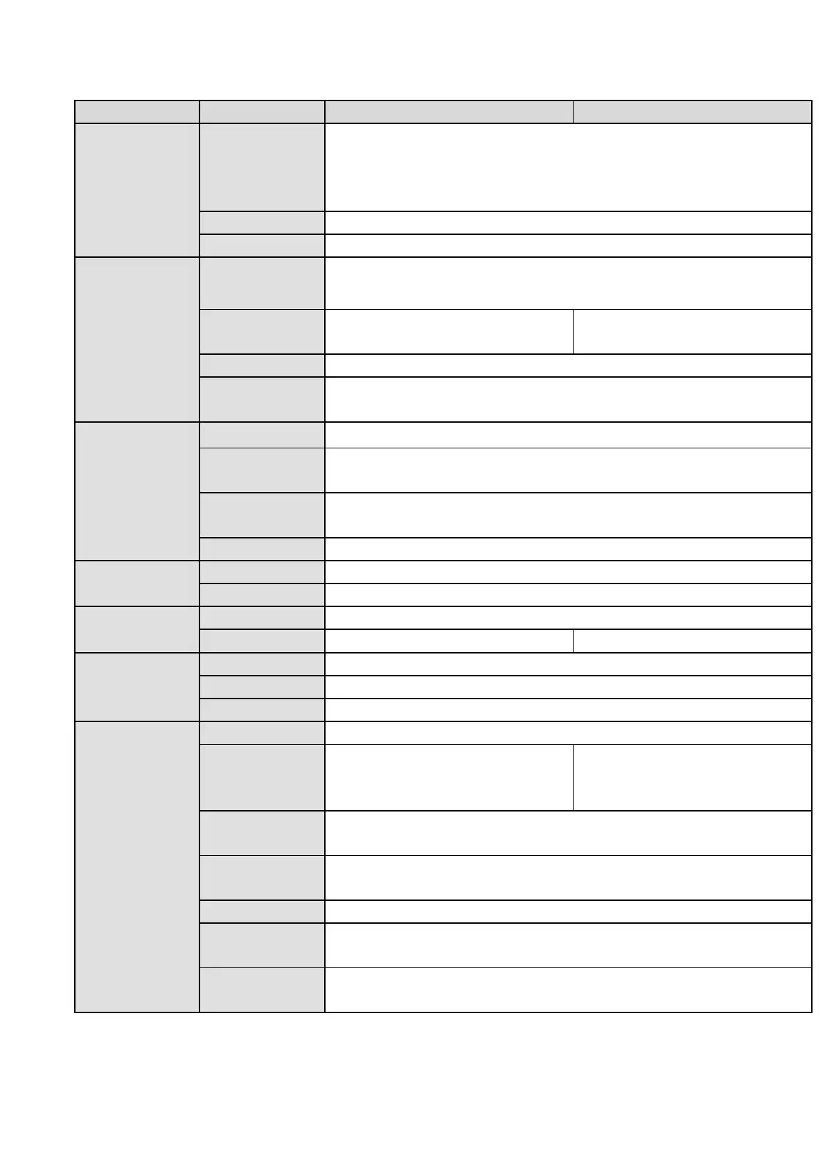 Page #97 background image