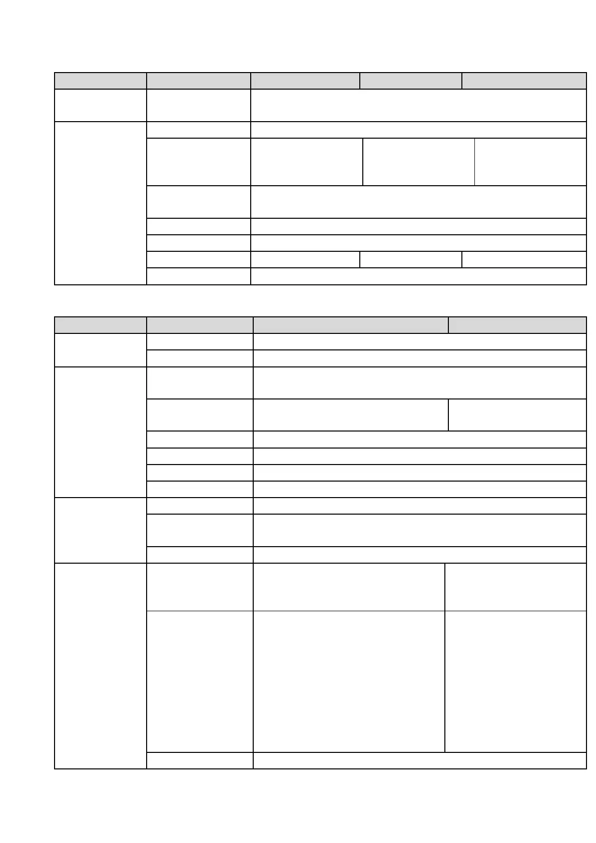 Page #115 background image