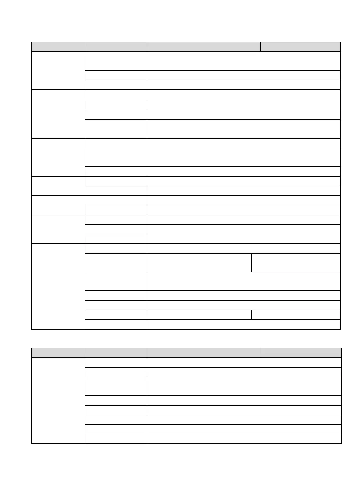 Page #116 background image