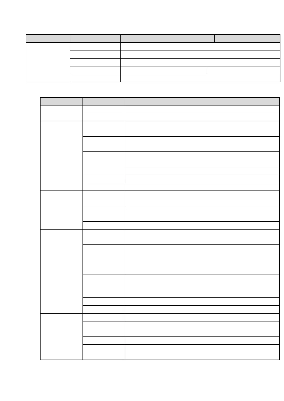 Page #118 background image