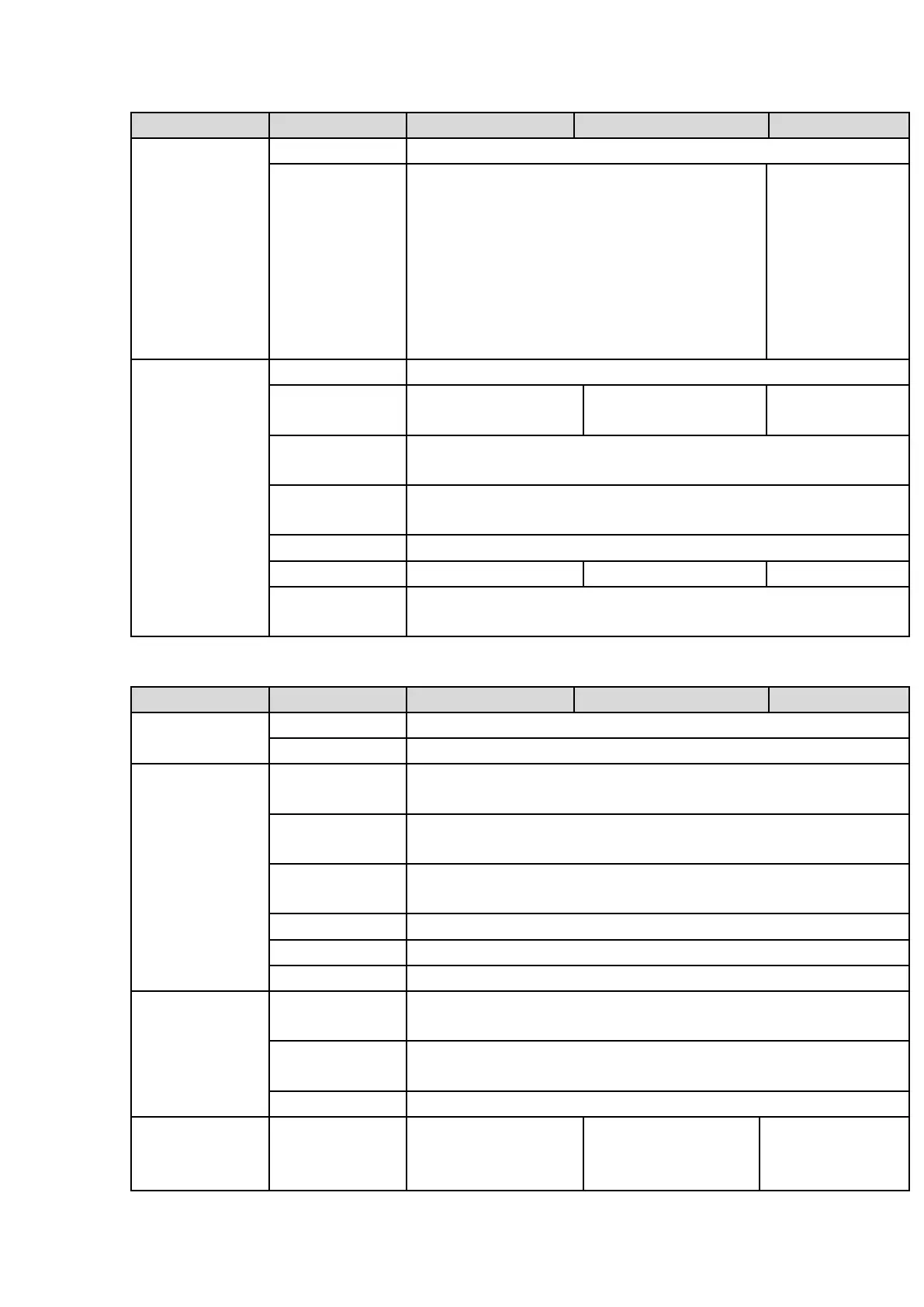 Page #123 background image