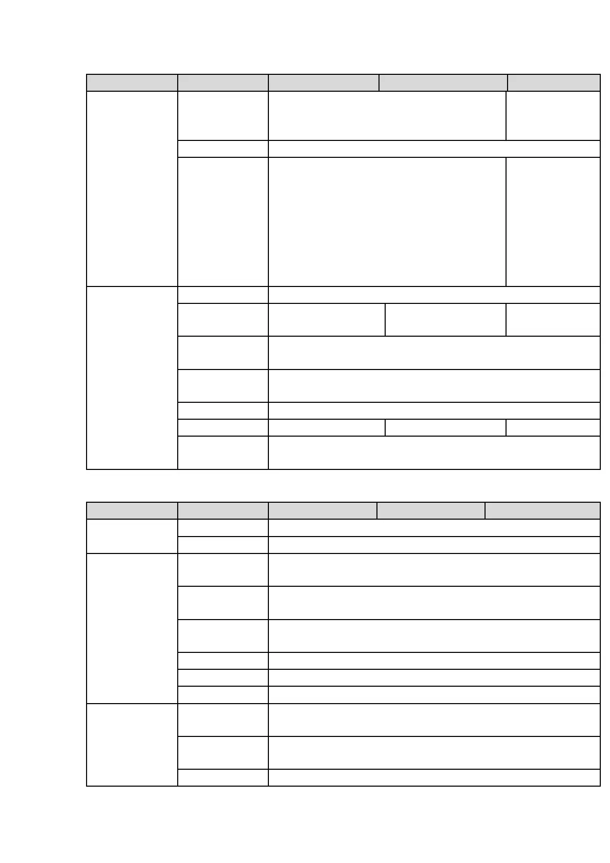 Page #125 background image