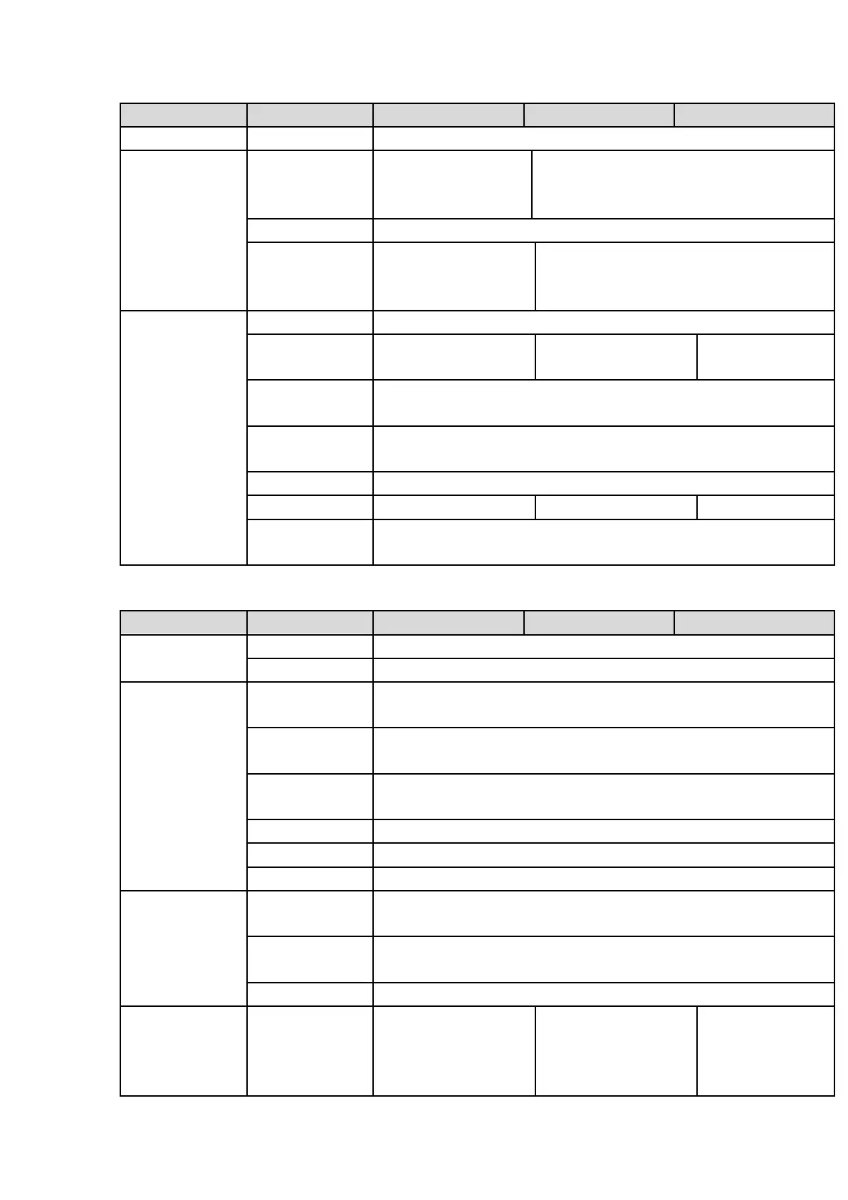 Page #127 background image