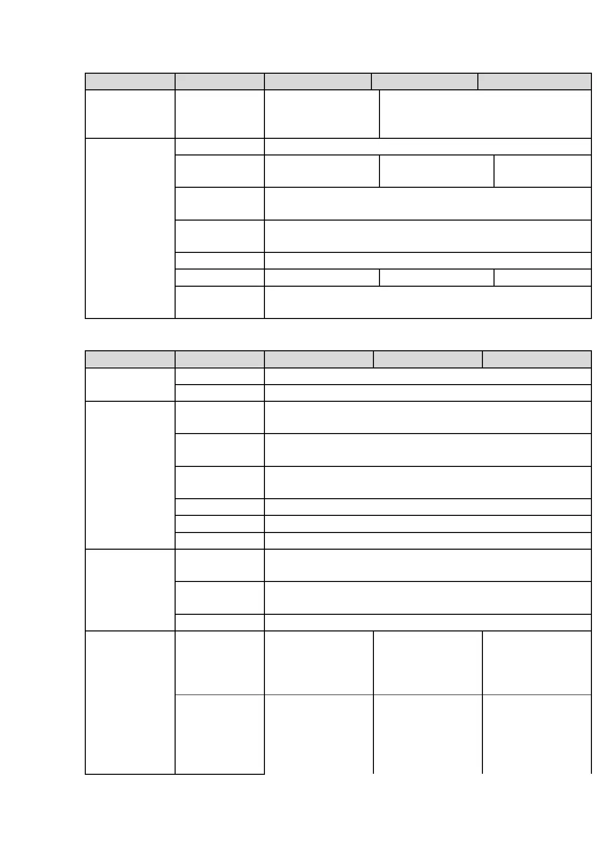 Page #129 background image