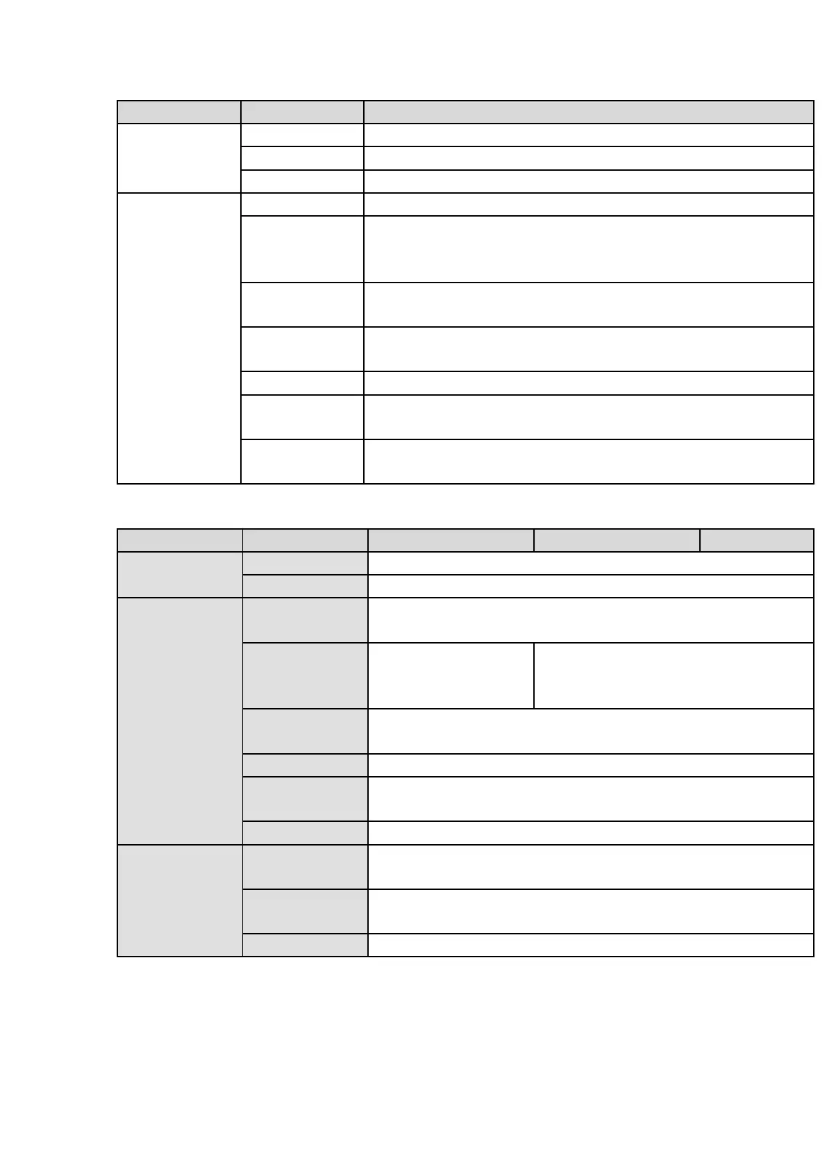 Page #136 background image