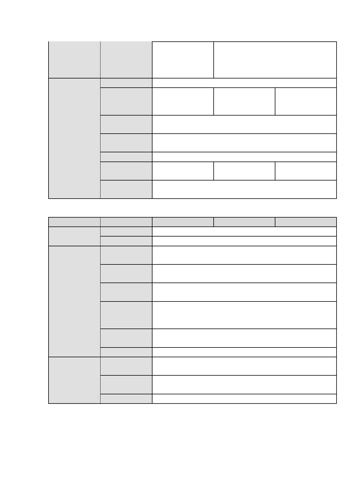 Page #152 background image