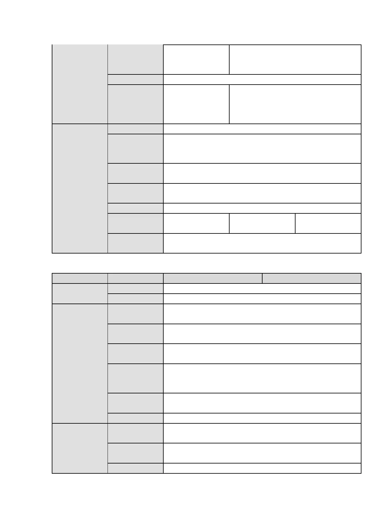 Page #158 background image