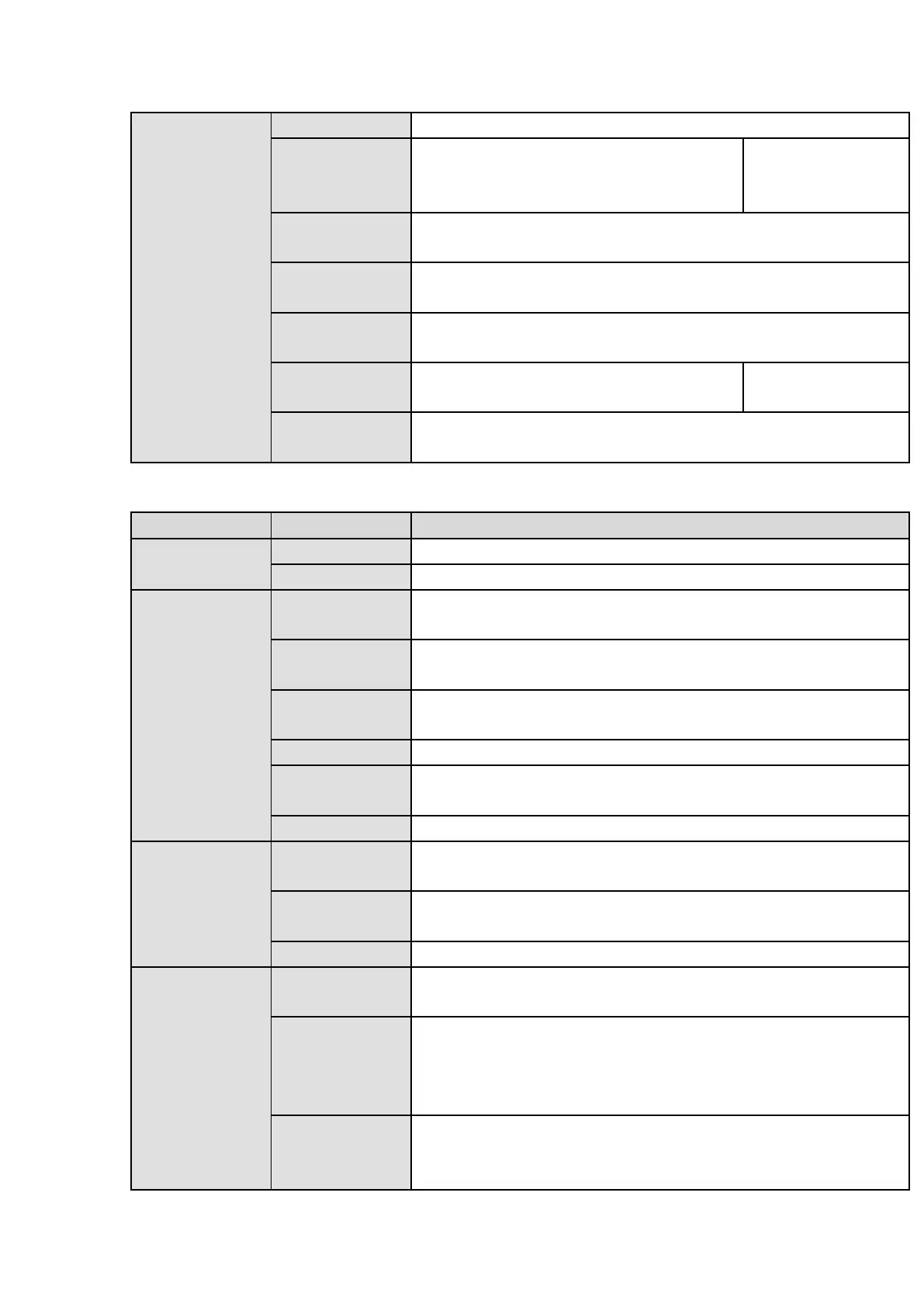 Page #175 background image